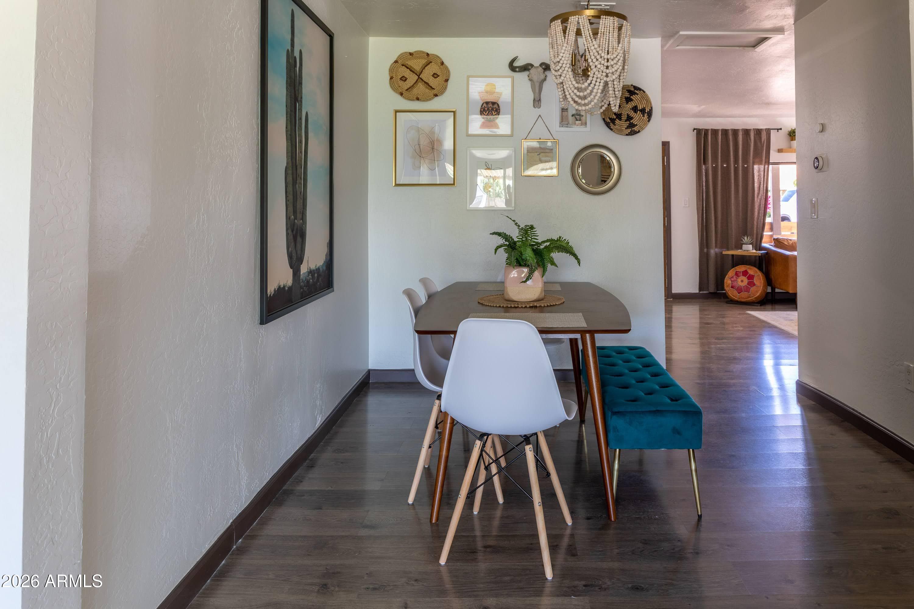 755 W COOLIDGE Street, Phoenix, AZ 85013 — photo 9 of 24