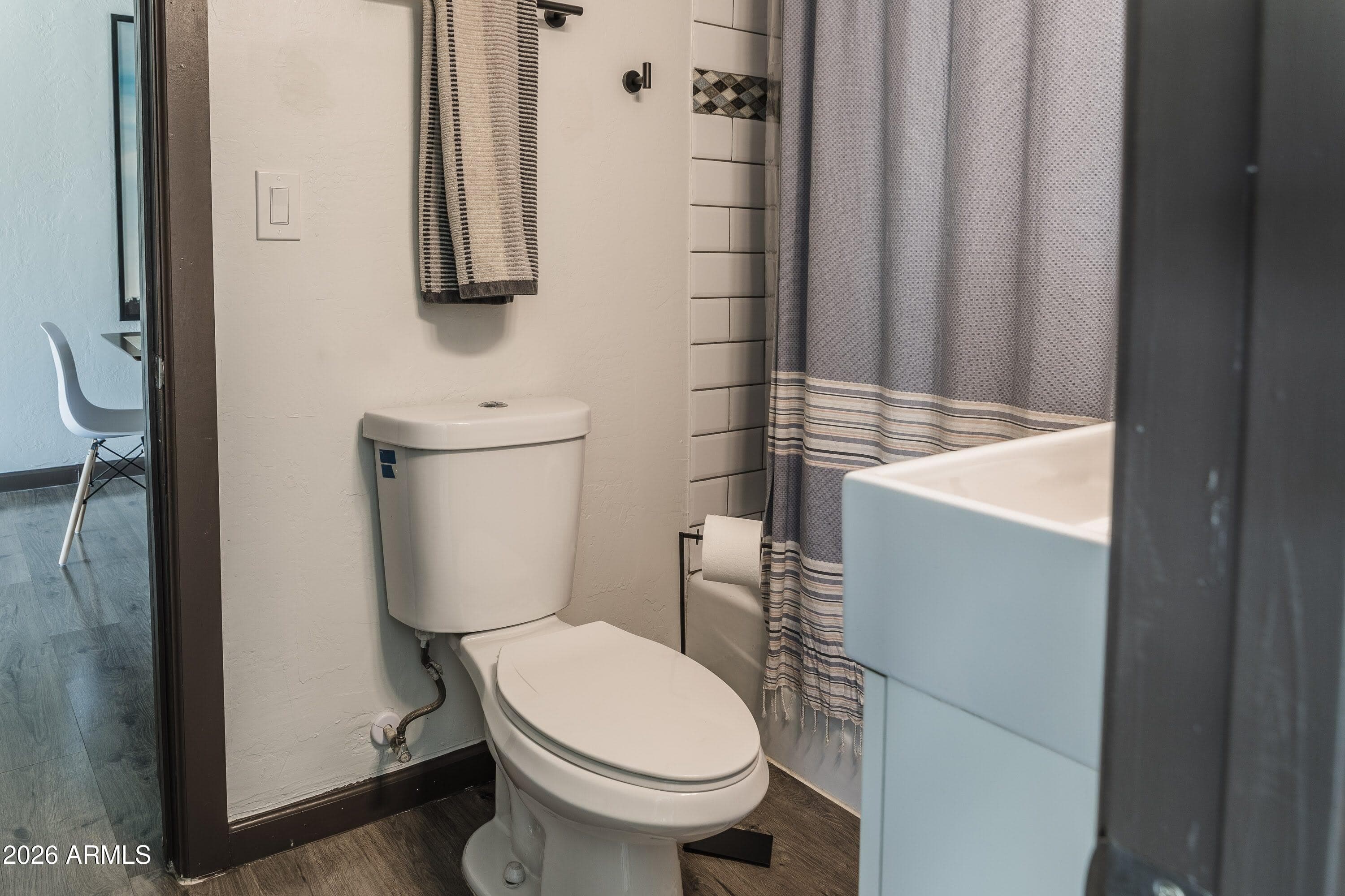755 W COOLIDGE Street, Phoenix, AZ 85013 — photo 15 of 24