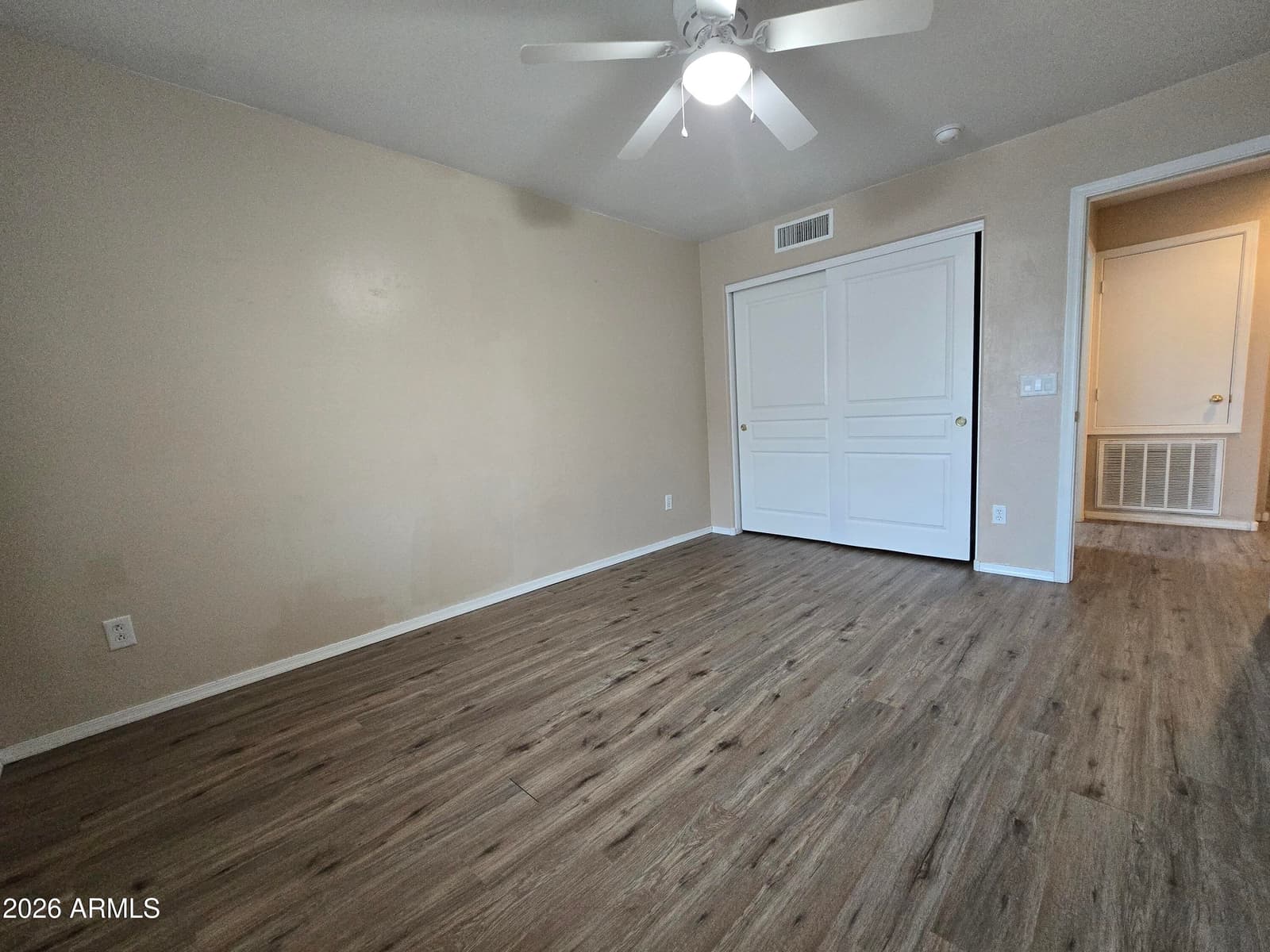 6905 S 9th Avenue, Phoenix, AZ 85041 — photo 12 of 25