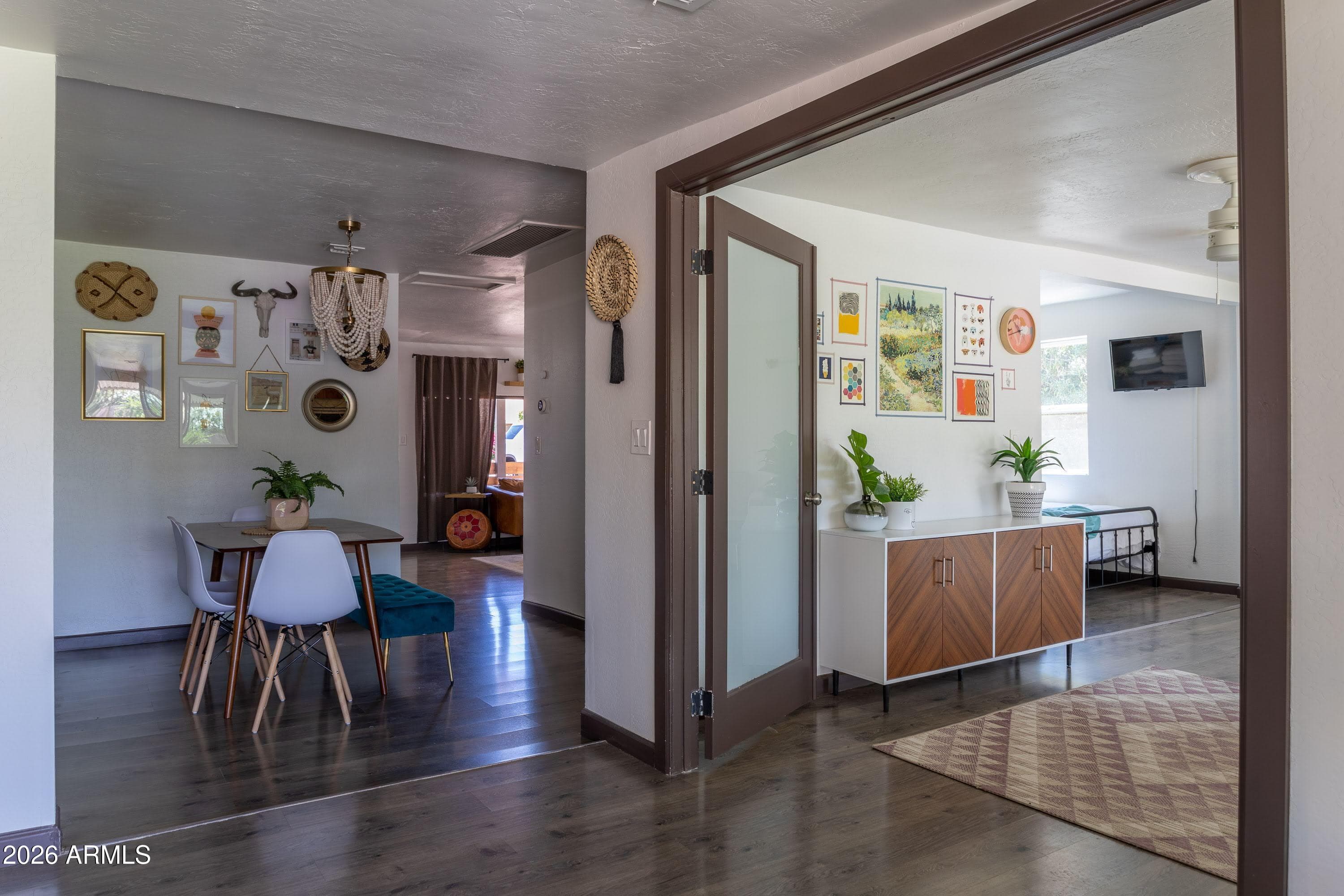755 W COOLIDGE Street, Phoenix, AZ 85013 — photo 10 of 24