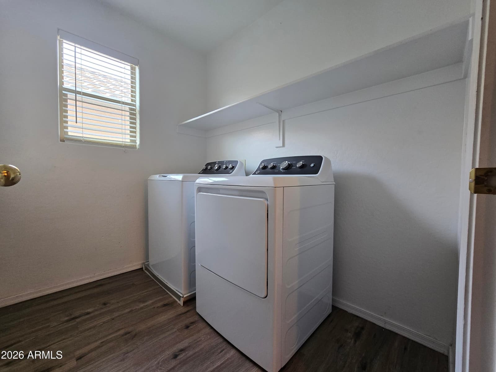 6905 S 9th Avenue, Phoenix, AZ 85041 — photo 13 of 25