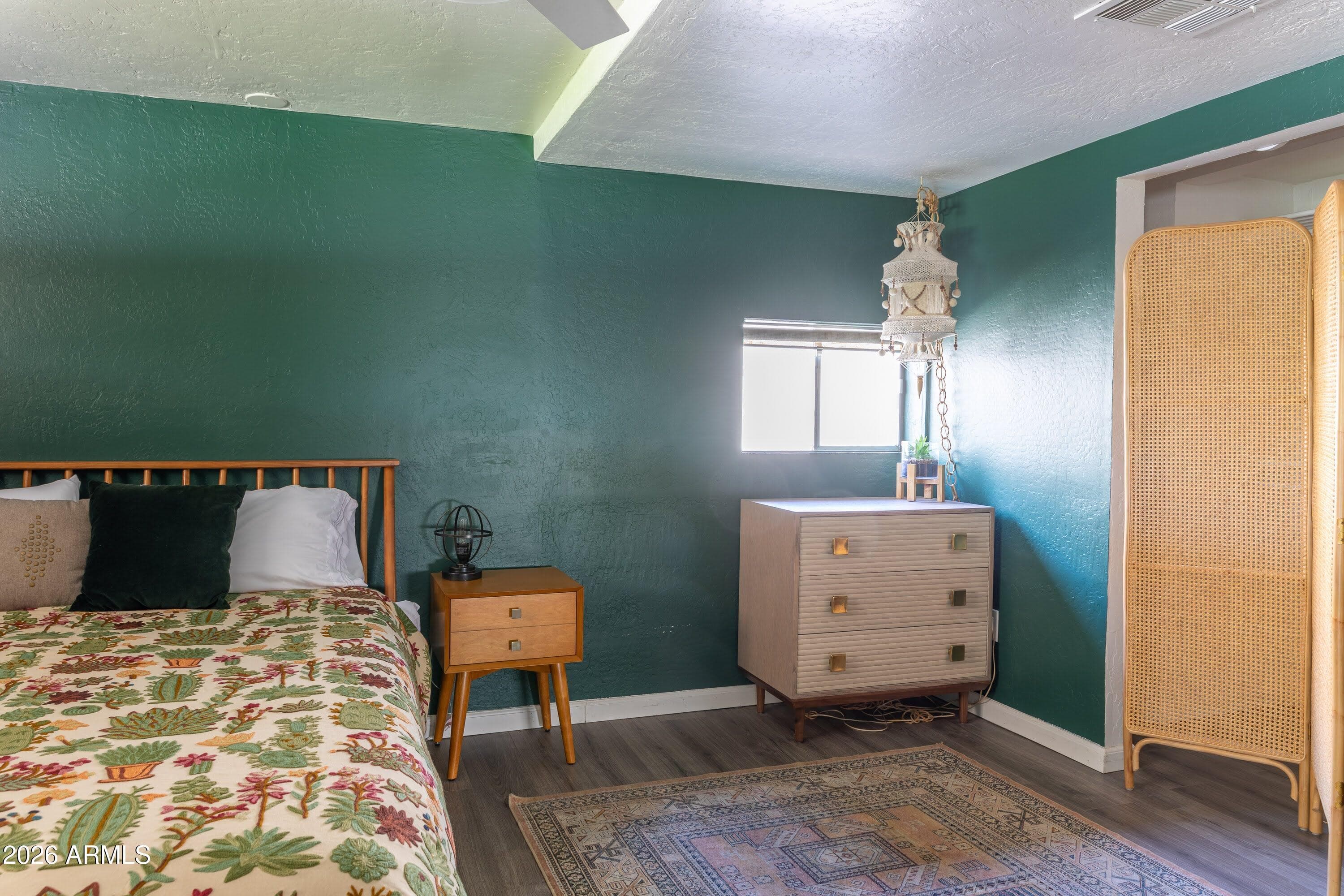 755 W COOLIDGE Street, Phoenix, AZ 85013 — photo 11 of 24