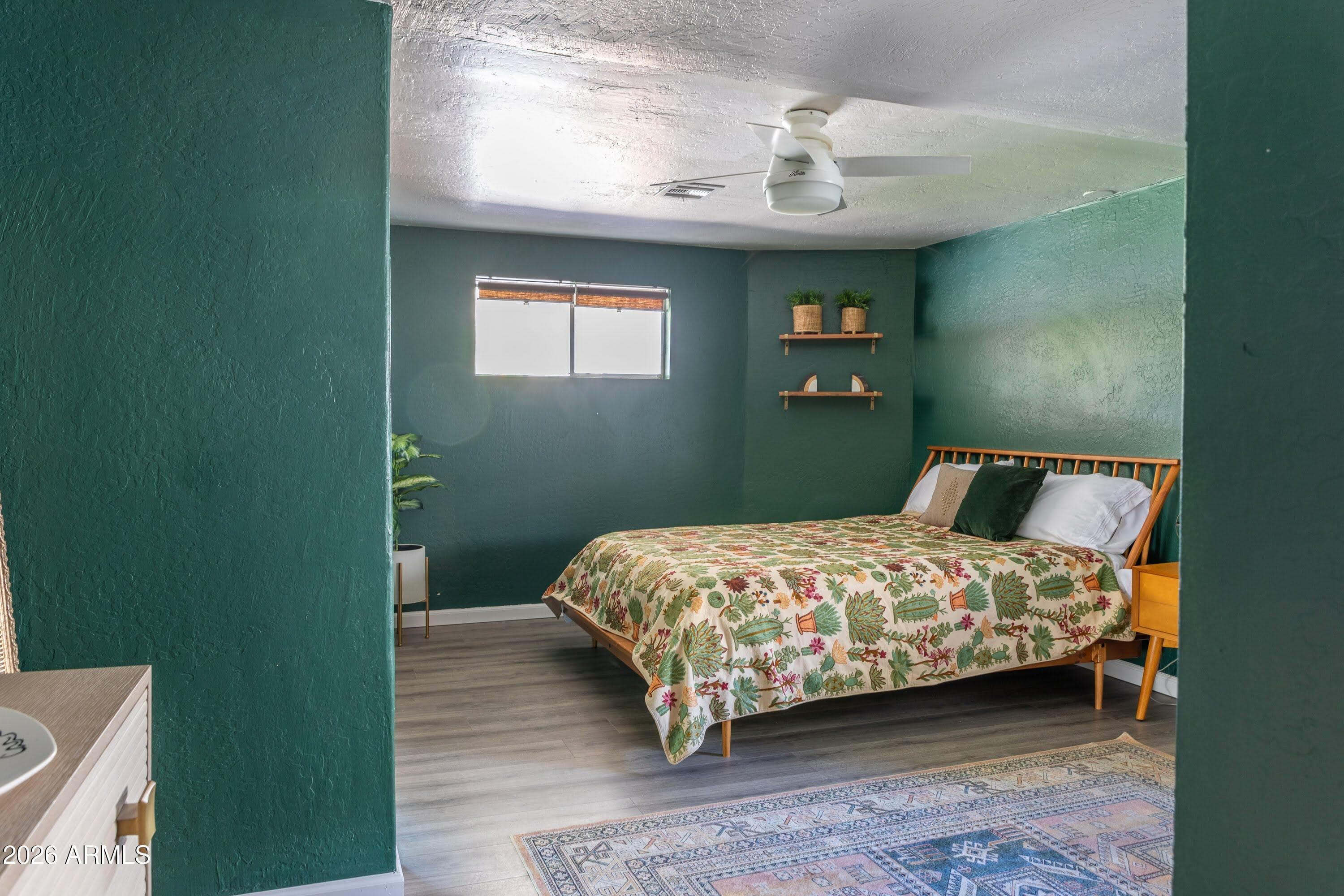 755 W COOLIDGE Street, Phoenix, AZ 85013 — photo 12 of 24