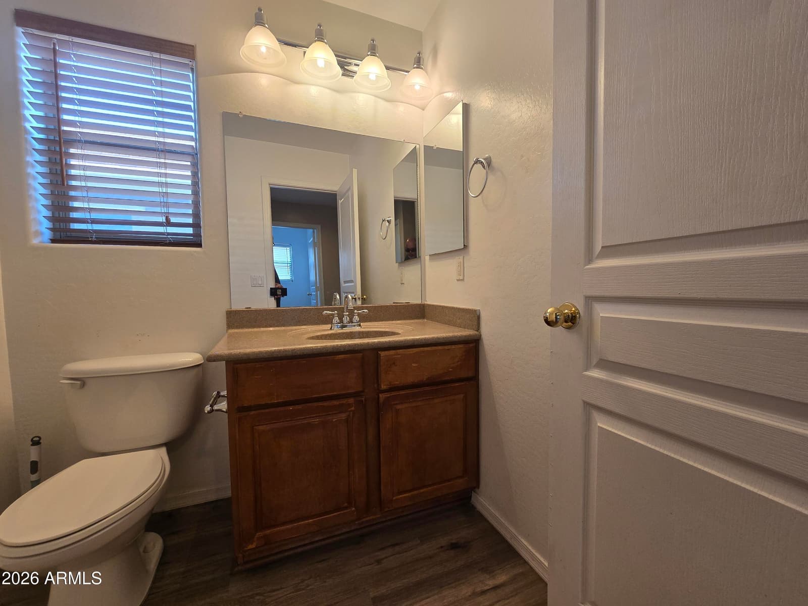 6905 S 9th Avenue, Phoenix, AZ 85041 — photo 14 of 25