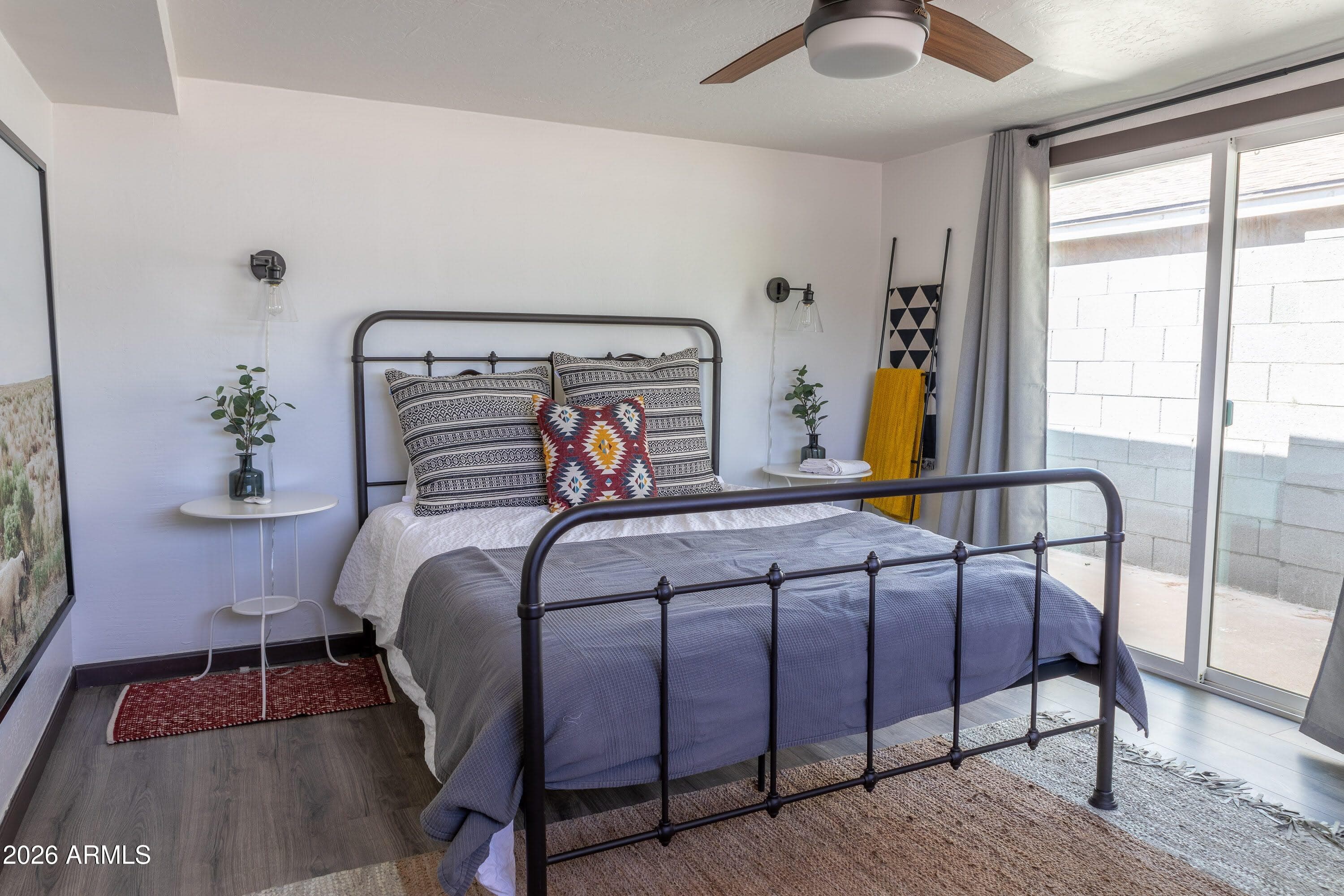 755 W COOLIDGE Street, Phoenix, AZ 85013 — photo 14 of 24