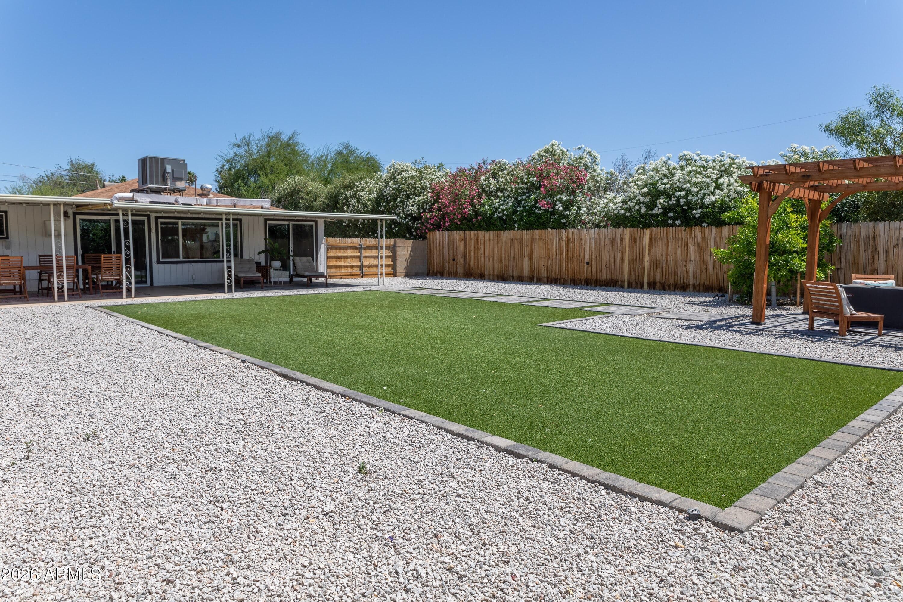 755 W COOLIDGE Street, Phoenix, AZ 85013 — photo 20 of 24