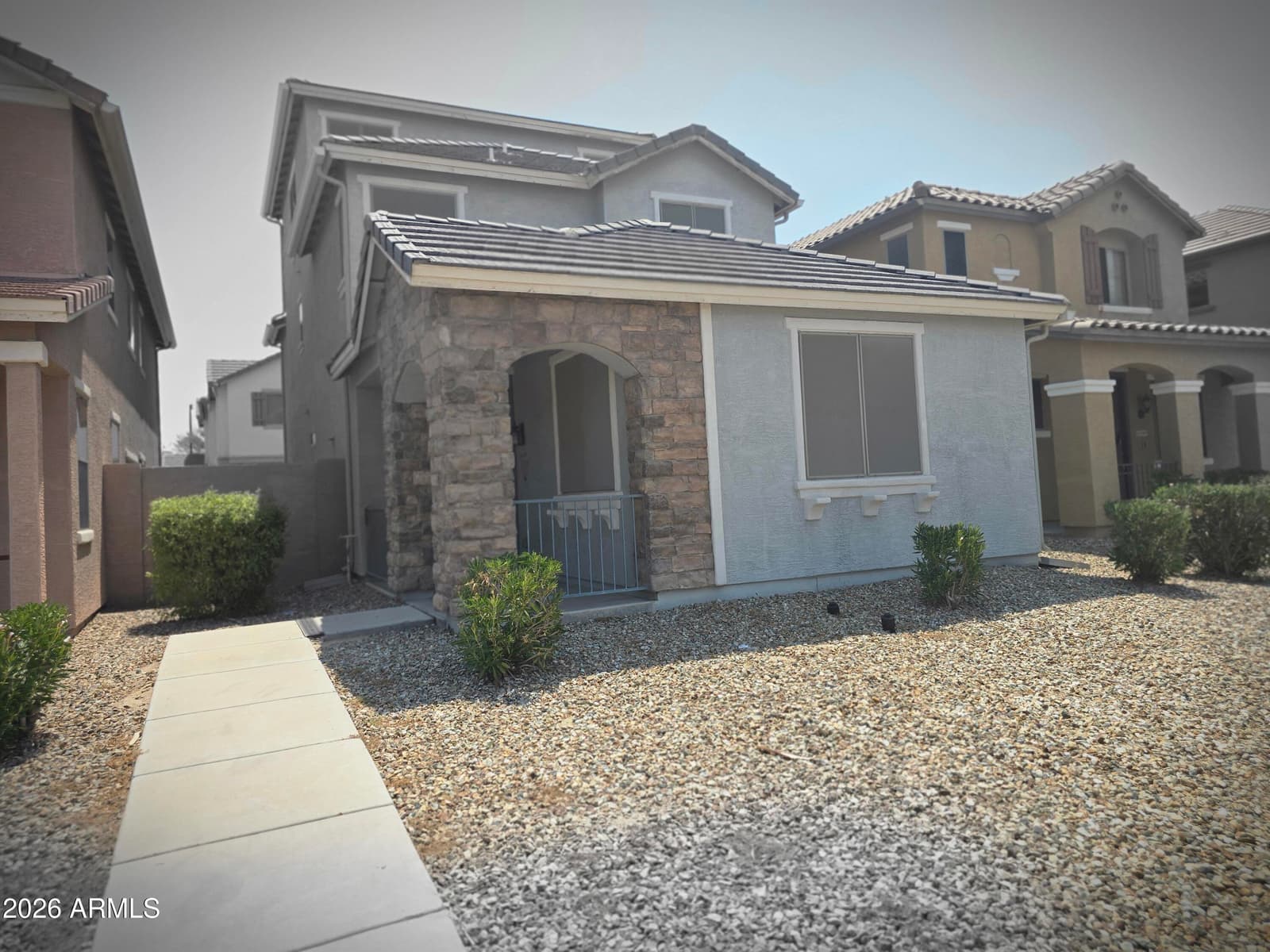 6905 S 9th Avenue, Phoenix, AZ 85041 — photo 3 of 25