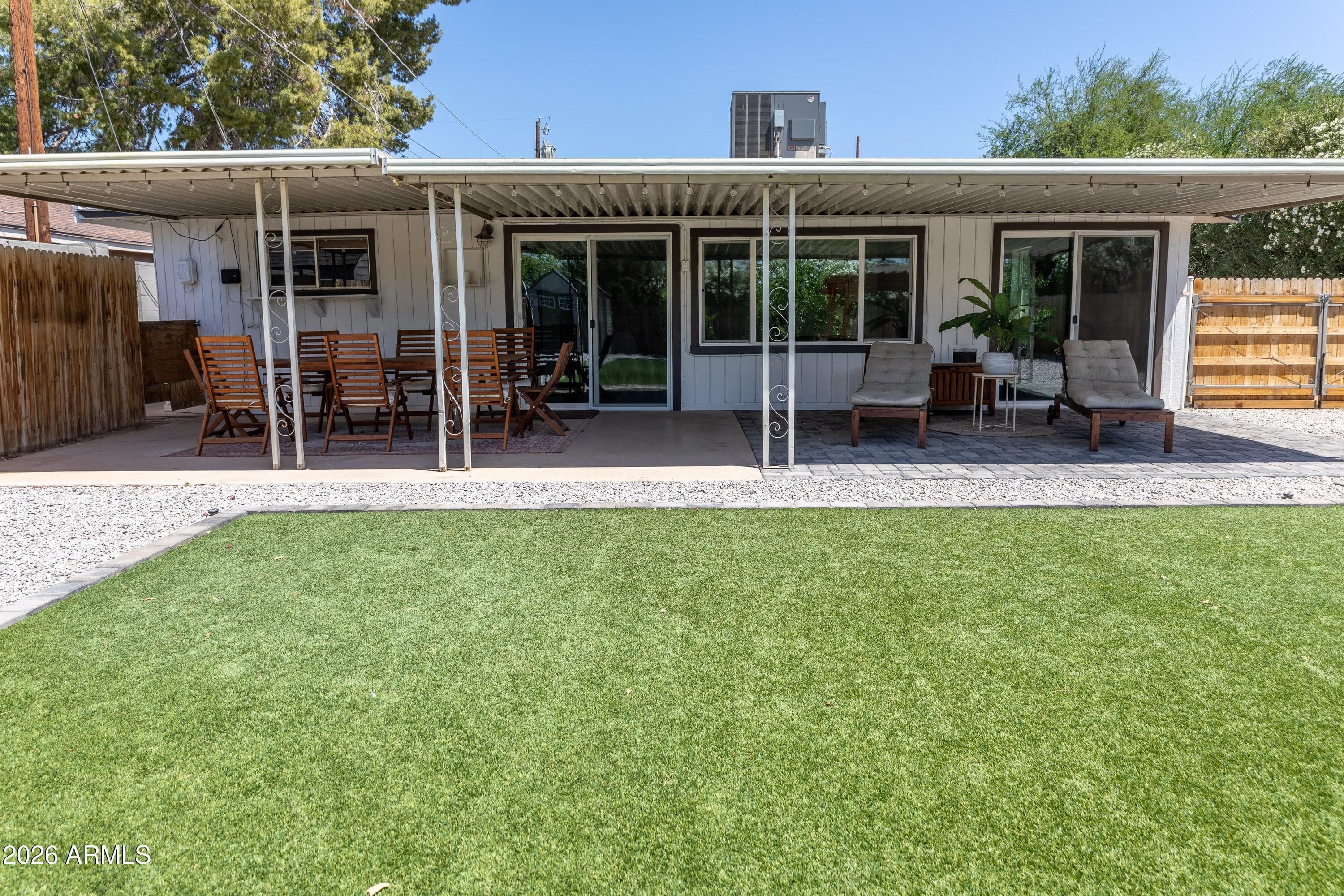755 W COOLIDGE Street, Phoenix, AZ 85013 — photo 24 of 24