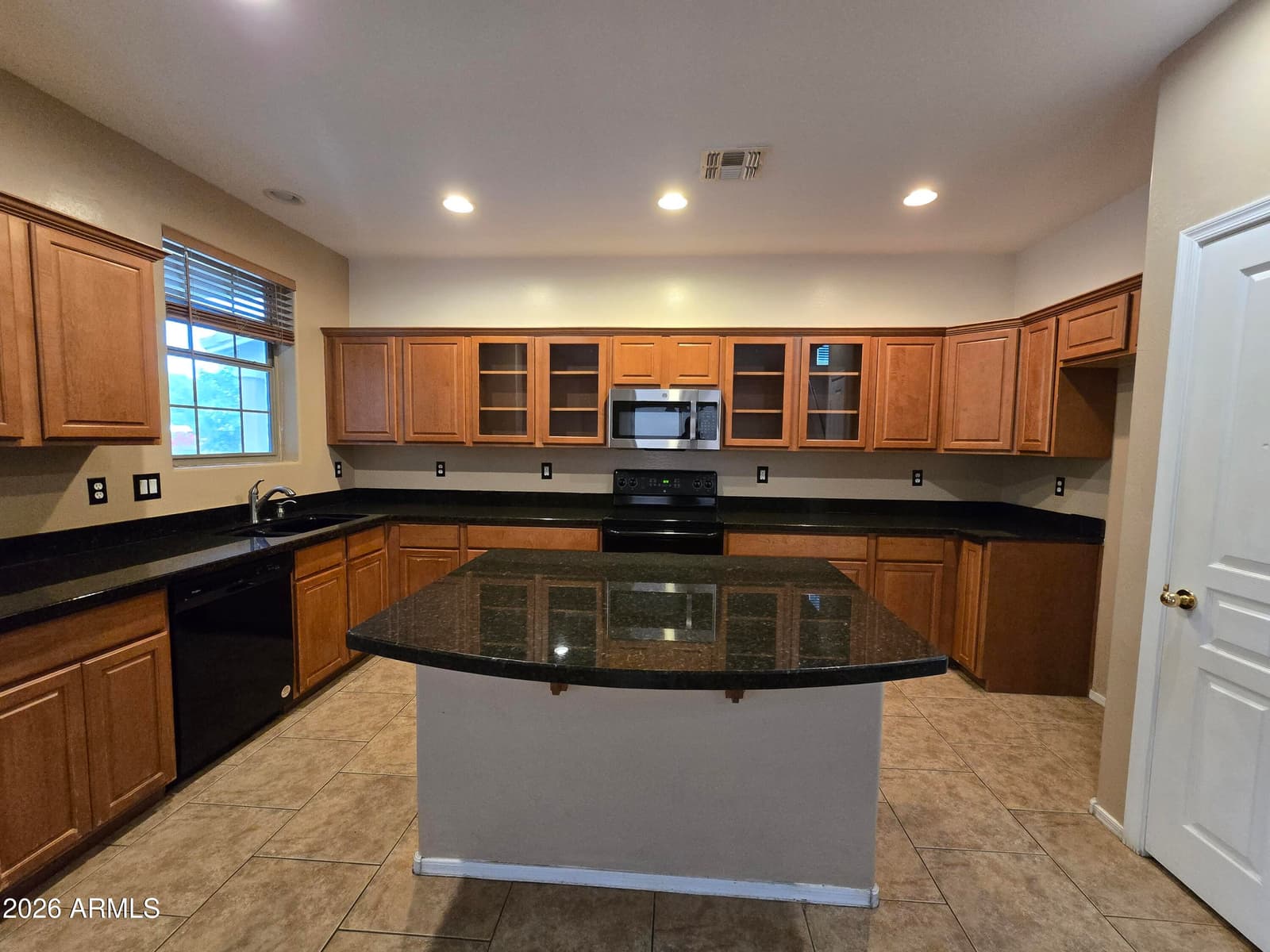 6905 S 9th Avenue, Phoenix, AZ 85041 — photo 16 of 25