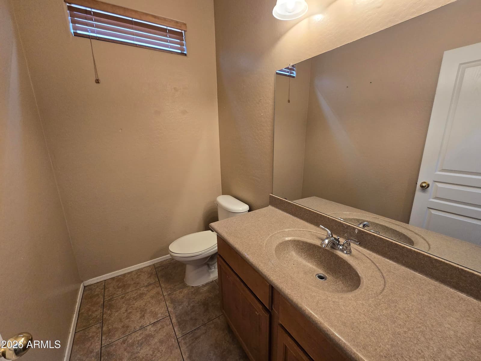 6905 S 9th Avenue, Phoenix, AZ 85041 — photo 17 of 25