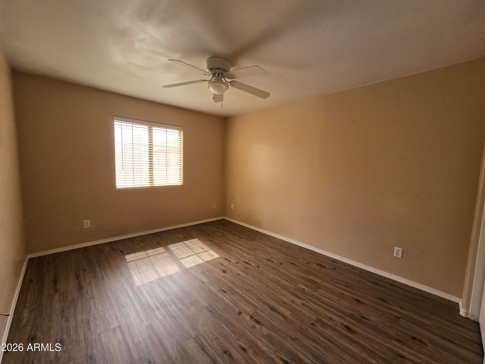 6905 S 9th Avenue, Phoenix, AZ 85041 — photo 19 of 25