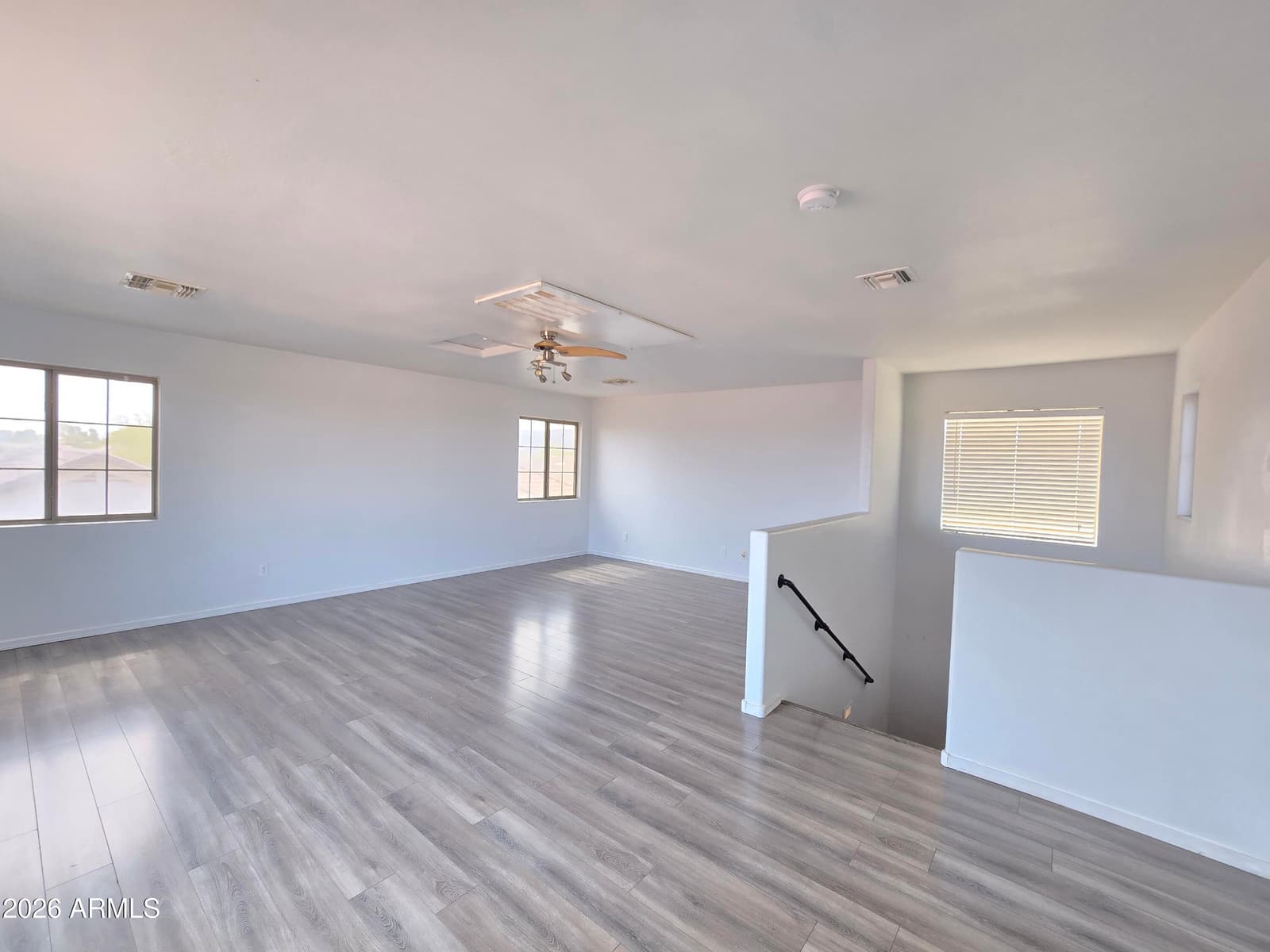 6905 S 9th Avenue, Phoenix, AZ 85041 — photo 21 of 25