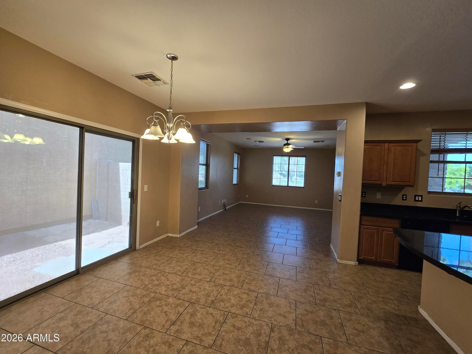 6905 S 9th Avenue, Phoenix, AZ 85041 — photo 23 of 25