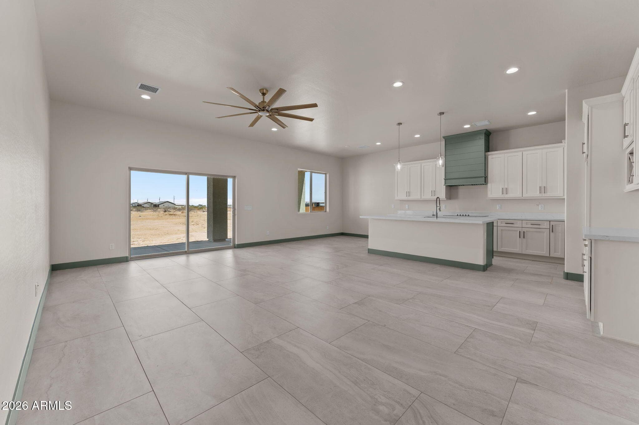 28583 N 257TH Drive, Wittmann, AZ 85361 — photo 3 of 32