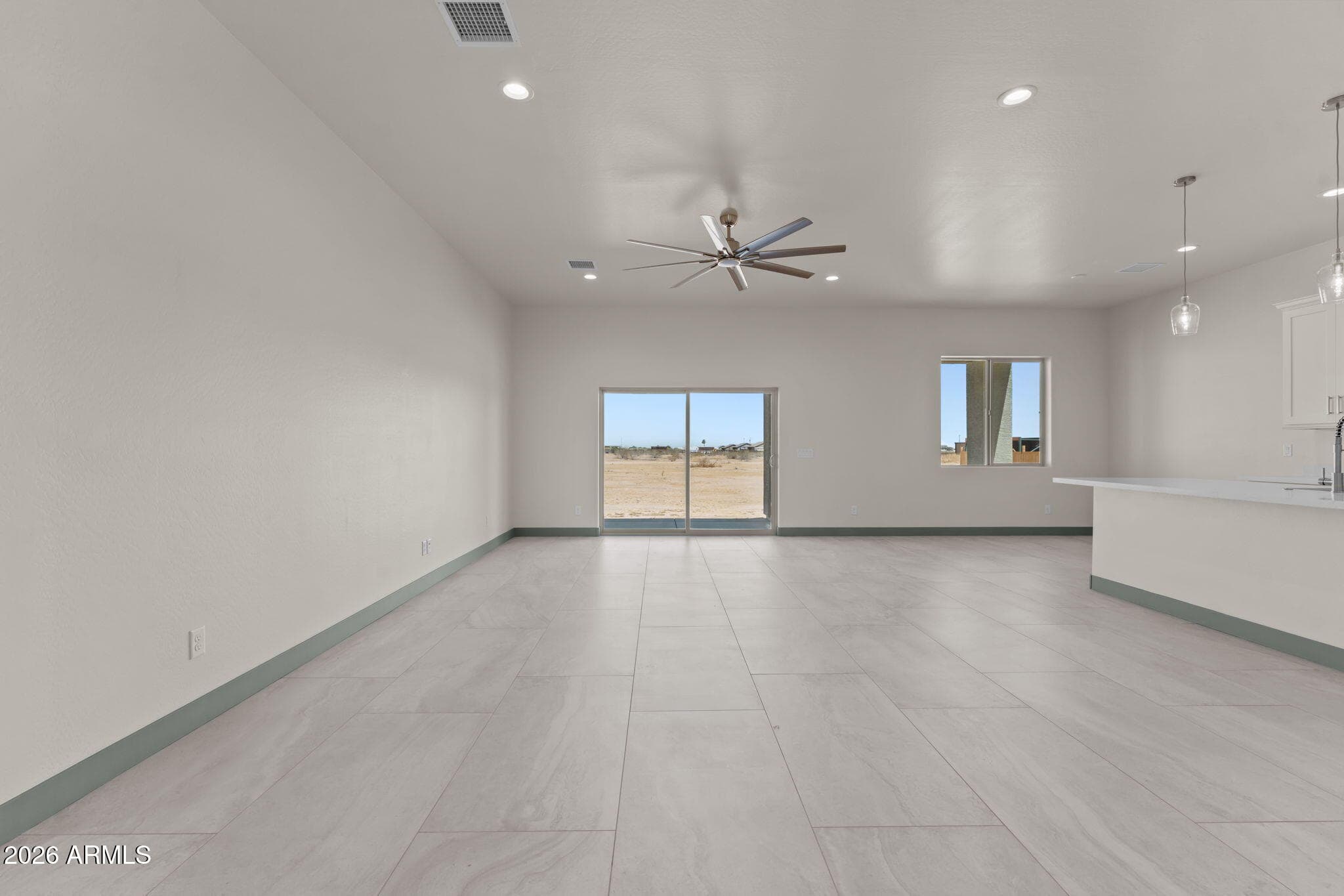 28583 N 257TH Drive, Wittmann, AZ 85361 — photo 4 of 32