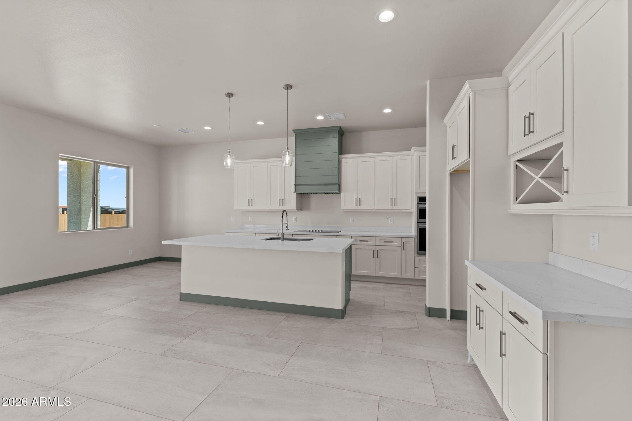 28583 N 257TH Drive, Wittmann, AZ 85361 — photo 7 of 32