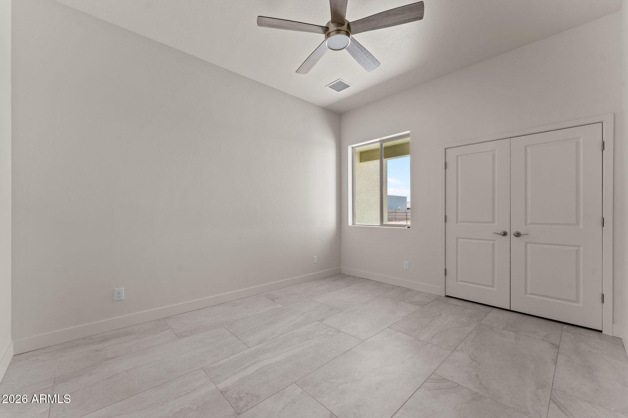 28583 N 257TH Drive, Wittmann, AZ 85361 — photo 19 of 32