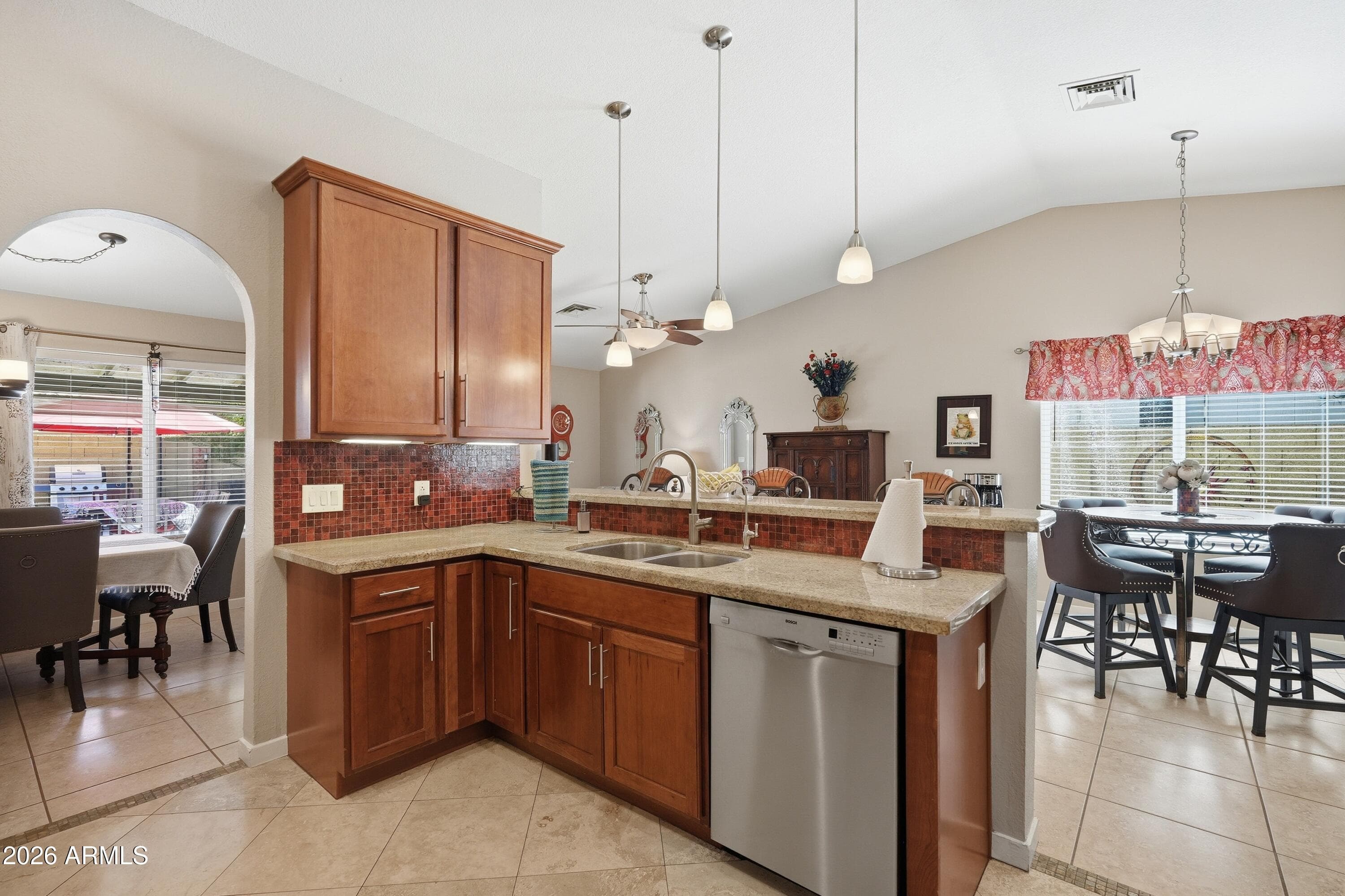 4019 E Morrow Drive, Phoenix, AZ 85050 — photo 15 of 45