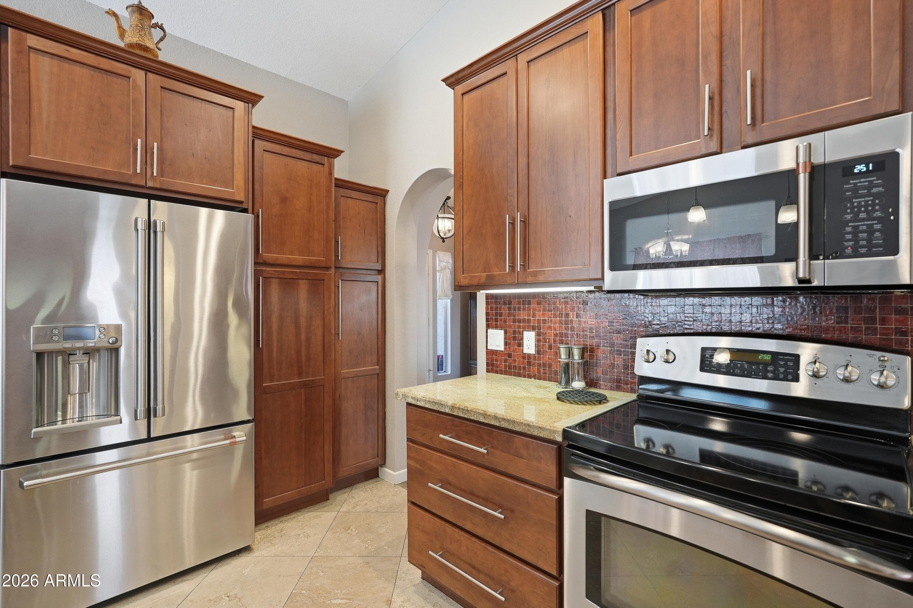 4019 E Morrow Drive, Phoenix, AZ 85050 — photo 16 of 45