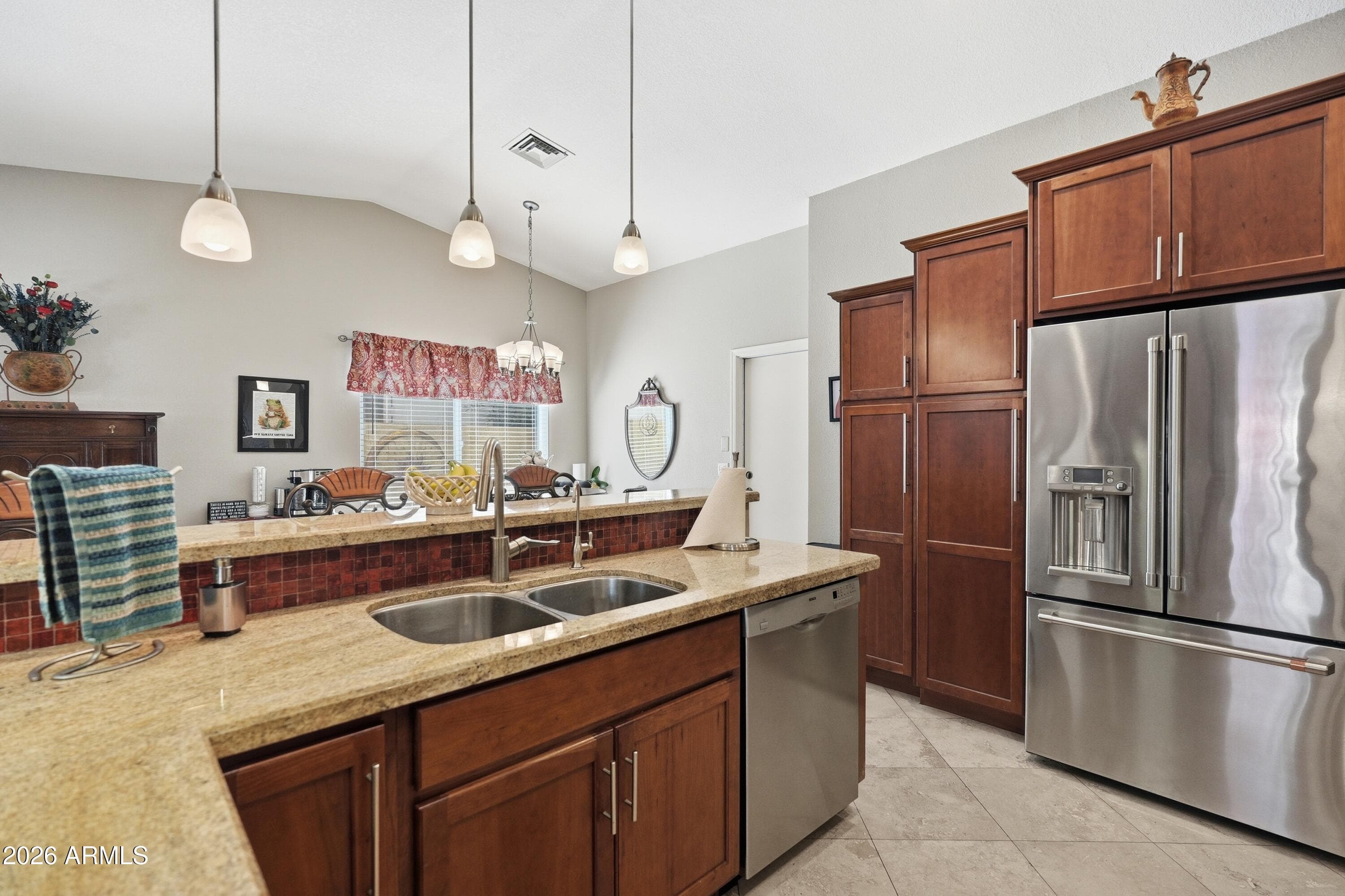 4019 E Morrow Drive, Phoenix, AZ 85050 — photo 17 of 45