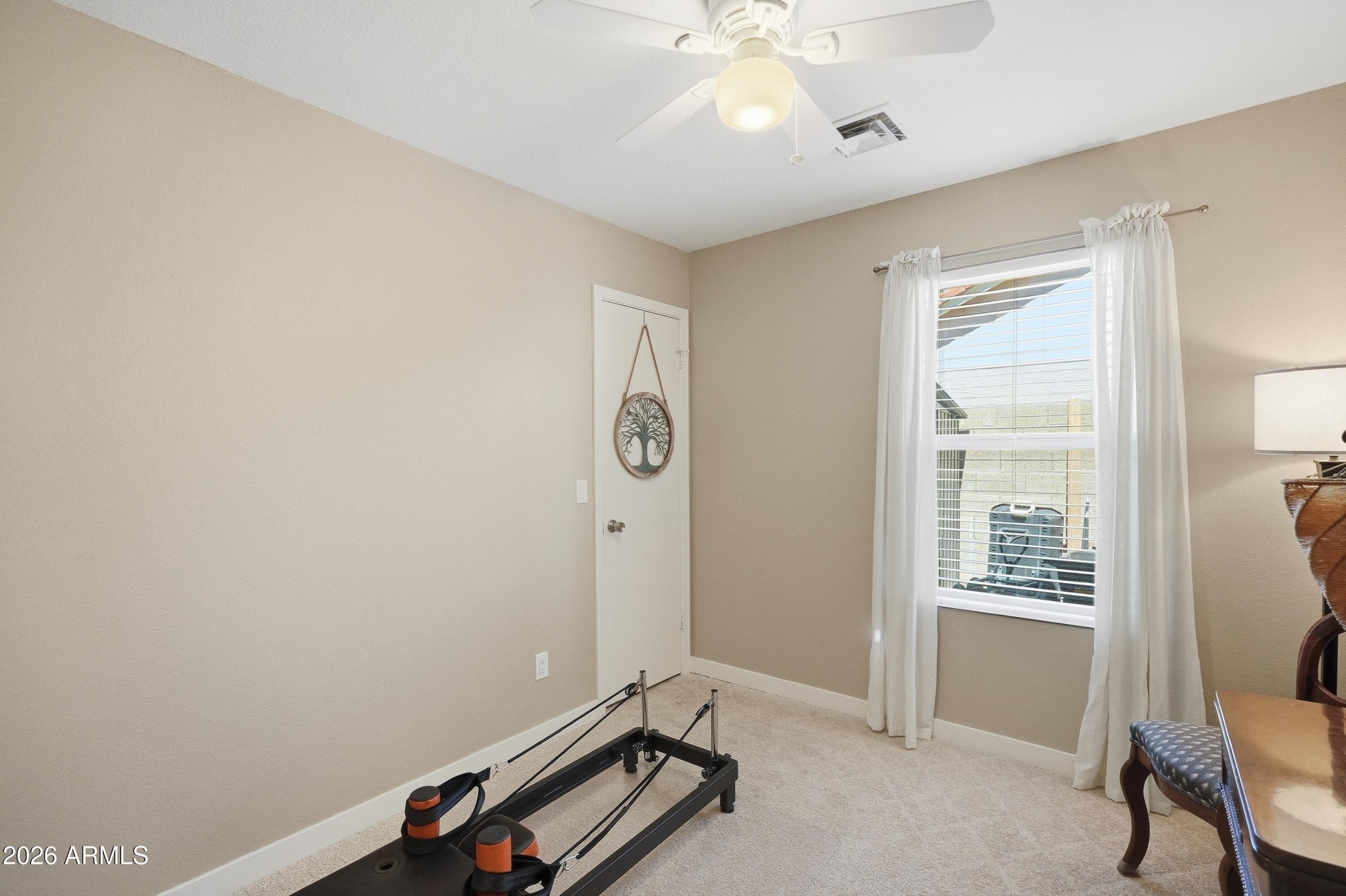 4019 E Morrow Drive, Phoenix, AZ 85050 — photo 18 of 45