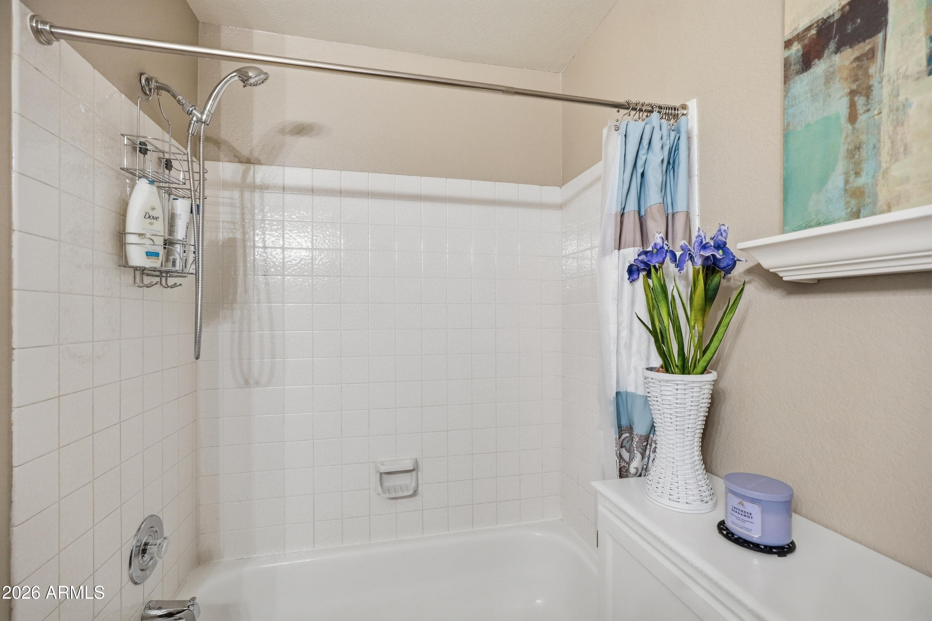 4019 E Morrow Drive, Phoenix, AZ 85050 — photo 31 of 45