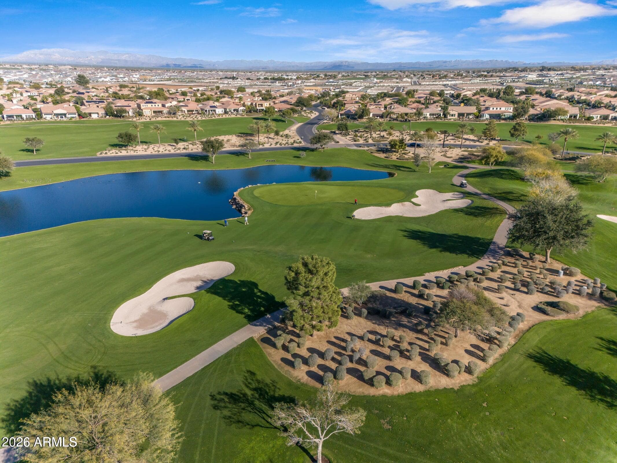 362 E VETERANS Way, Queen Creek, AZ 85140 — photo 81 of 88