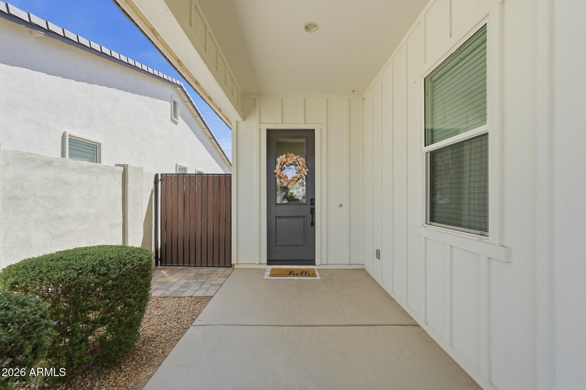 22787 E ARROYO VERDE Drive, Queen Creek, AZ 85142 — photo 6 of 49