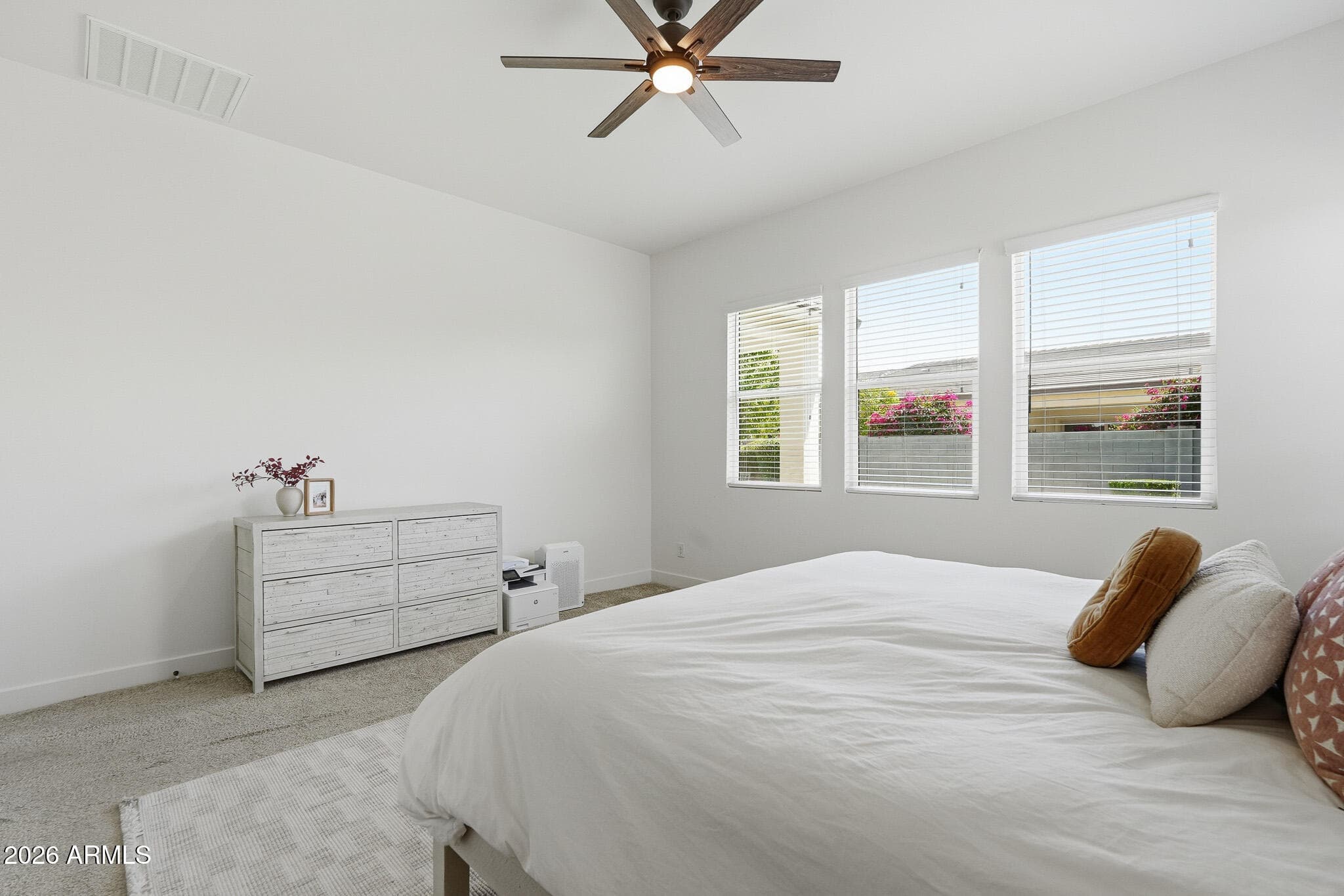 22787 E ARROYO VERDE Drive, Queen Creek, AZ 85142 — photo 23 of 49