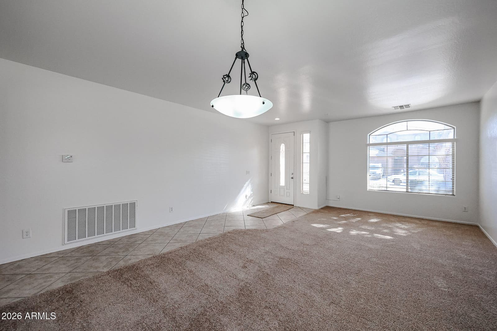 43856 W KNAUSS Drive, Maricopa, AZ 85138 — photo 5 of 27