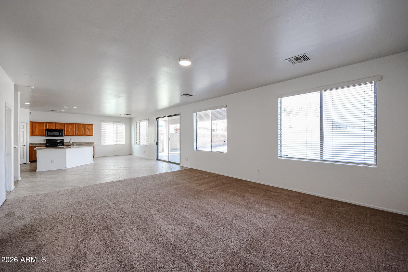 43856 W KNAUSS Drive, Maricopa, AZ 85138 — photo 11 of 27