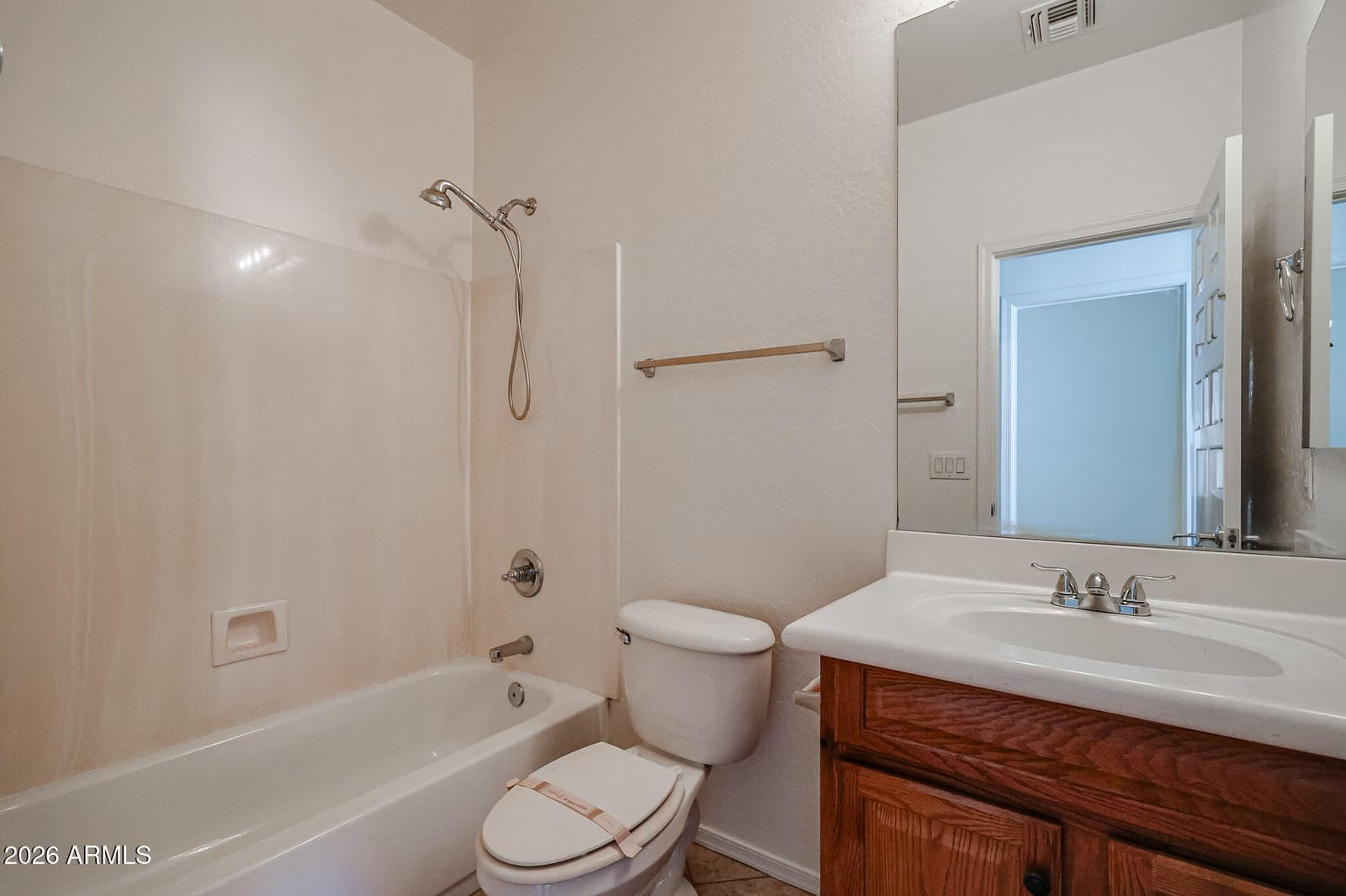 43856 W KNAUSS Drive, Maricopa, AZ 85138 — photo 12 of 27