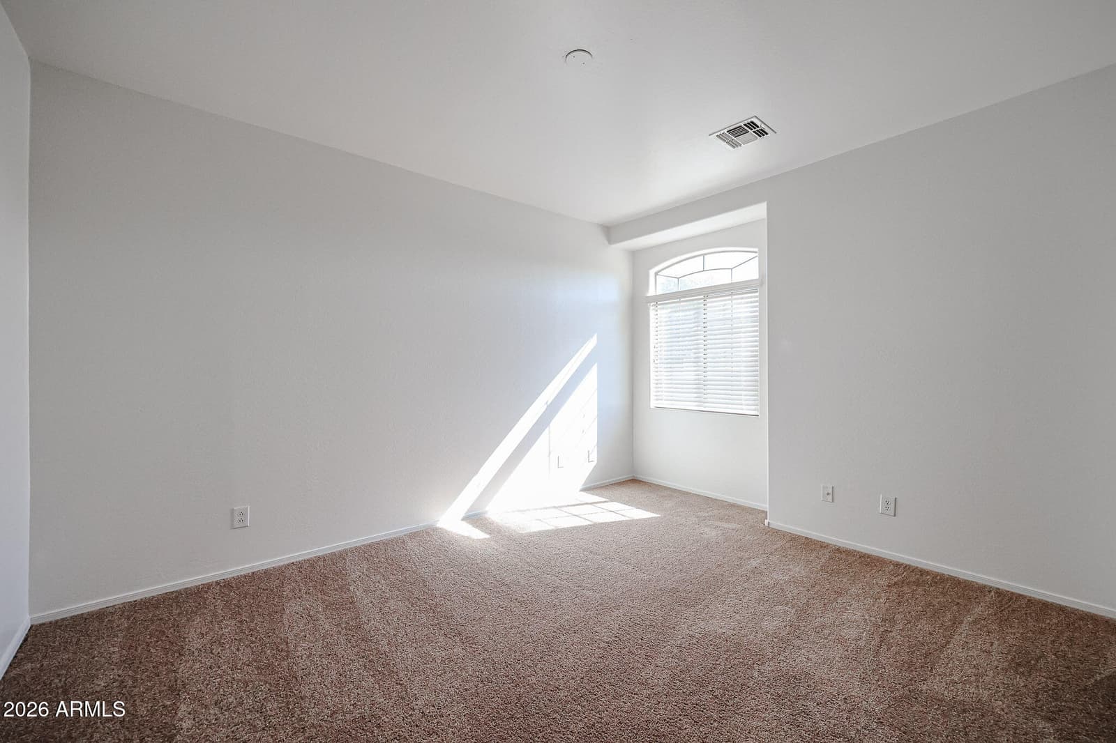 43856 W KNAUSS Drive, Maricopa, AZ 85138 — photo 23 of 27