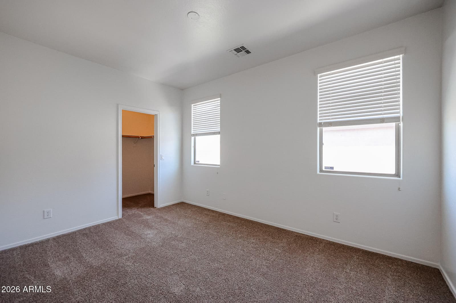 43856 W KNAUSS Drive, Maricopa, AZ 85138 — photo 25 of 27