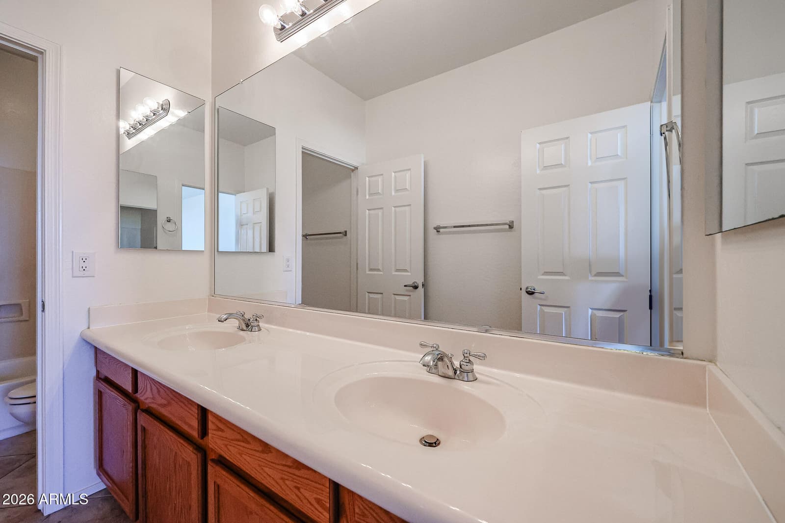 43856 W KNAUSS Drive, Maricopa, AZ 85138 — photo 22 of 27