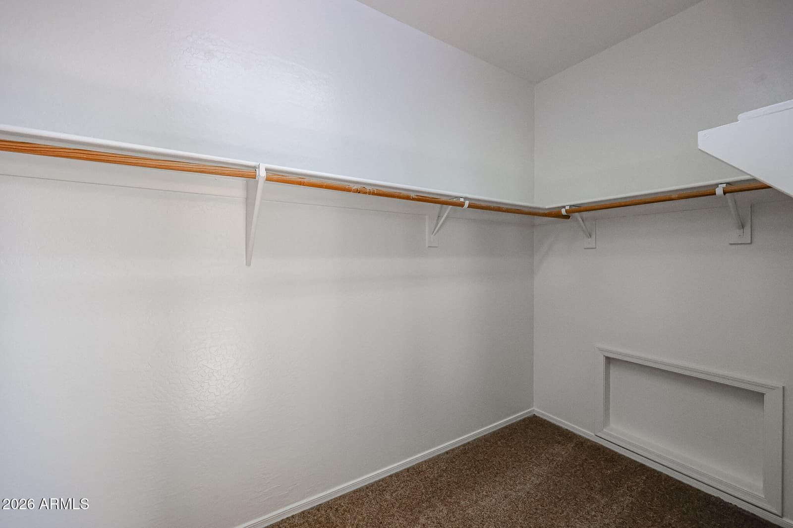 43856 W KNAUSS Drive, Maricopa, AZ 85138 — photo 24 of 27