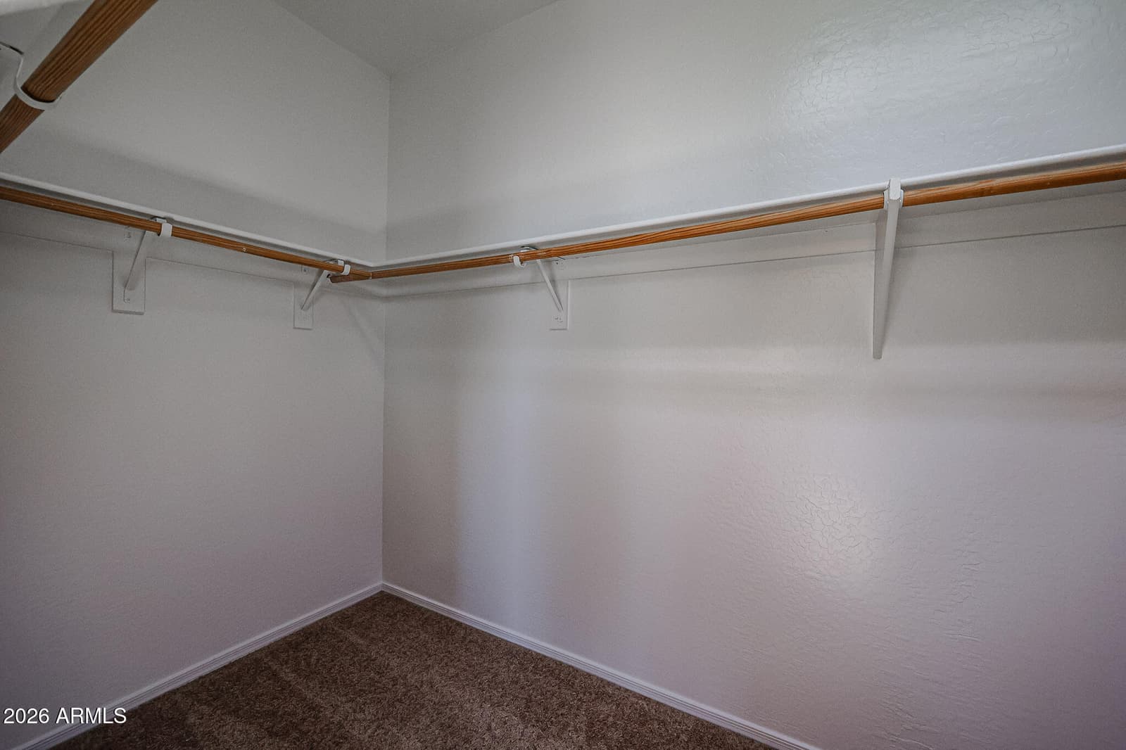 43856 W KNAUSS Drive, Maricopa, AZ 85138 — photo 21 of 27