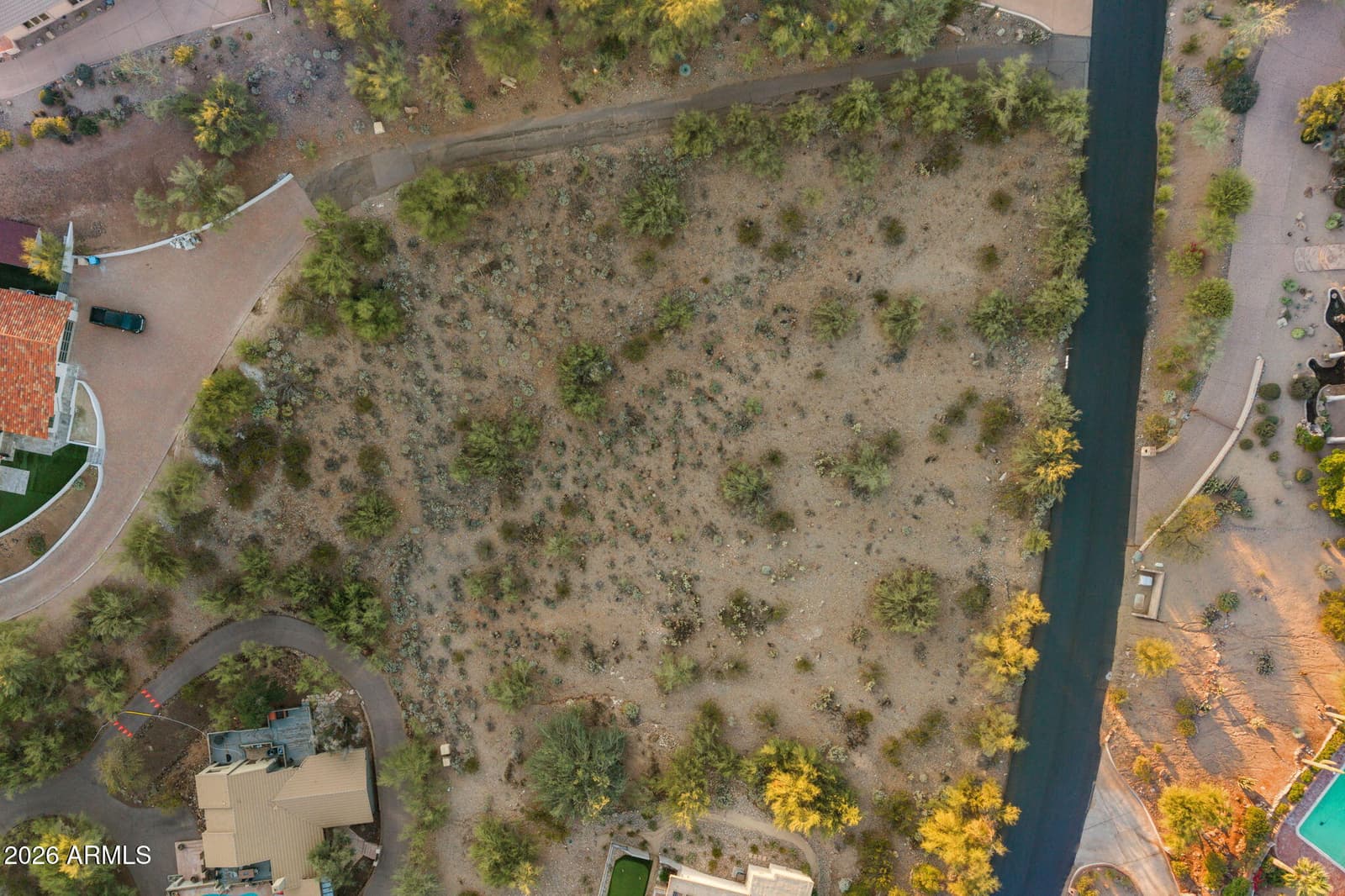 4275 E KEIM Drive, Paradise Valley, AZ 85253 — photo 13 of 13