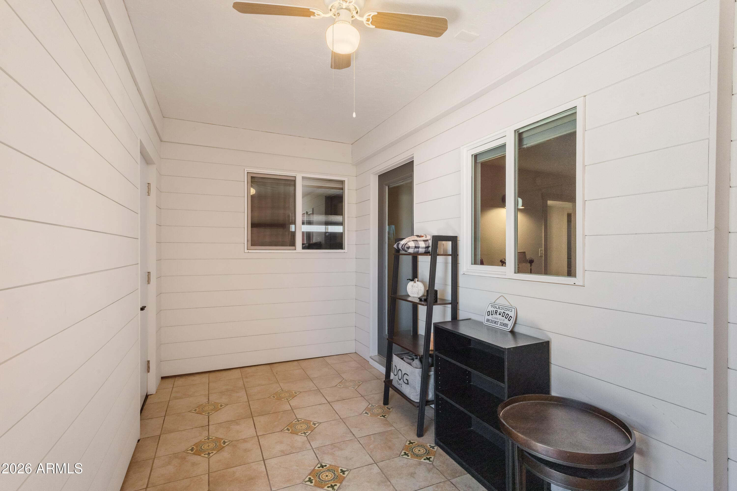 5162 PASEO LAS PALMAS, Sierra Vista, AZ 85635 — photo 29 of 44