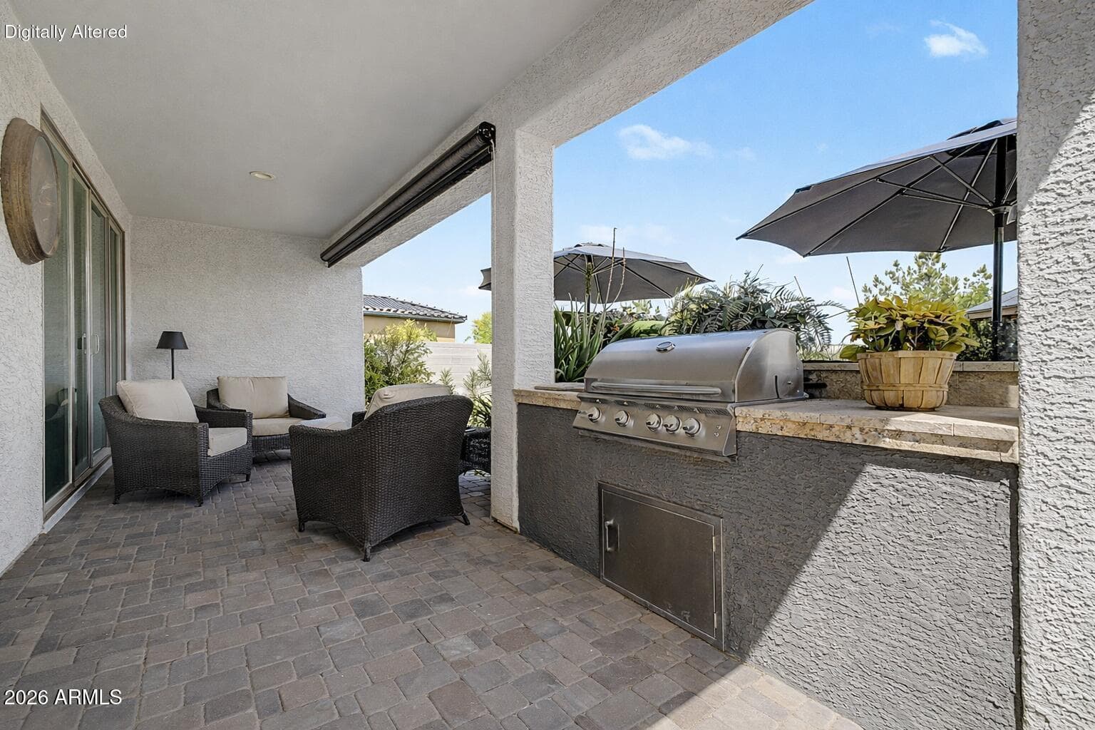 5315 N 188TH Avenue, Litchfield Park, AZ 85340 — photo 20 of 25