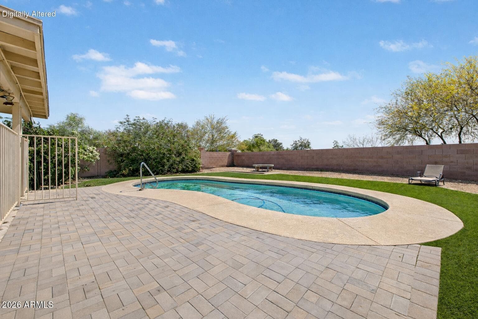 25773 W St Kateri Drive, Buckeye, AZ 85326 — photo 32 of 38