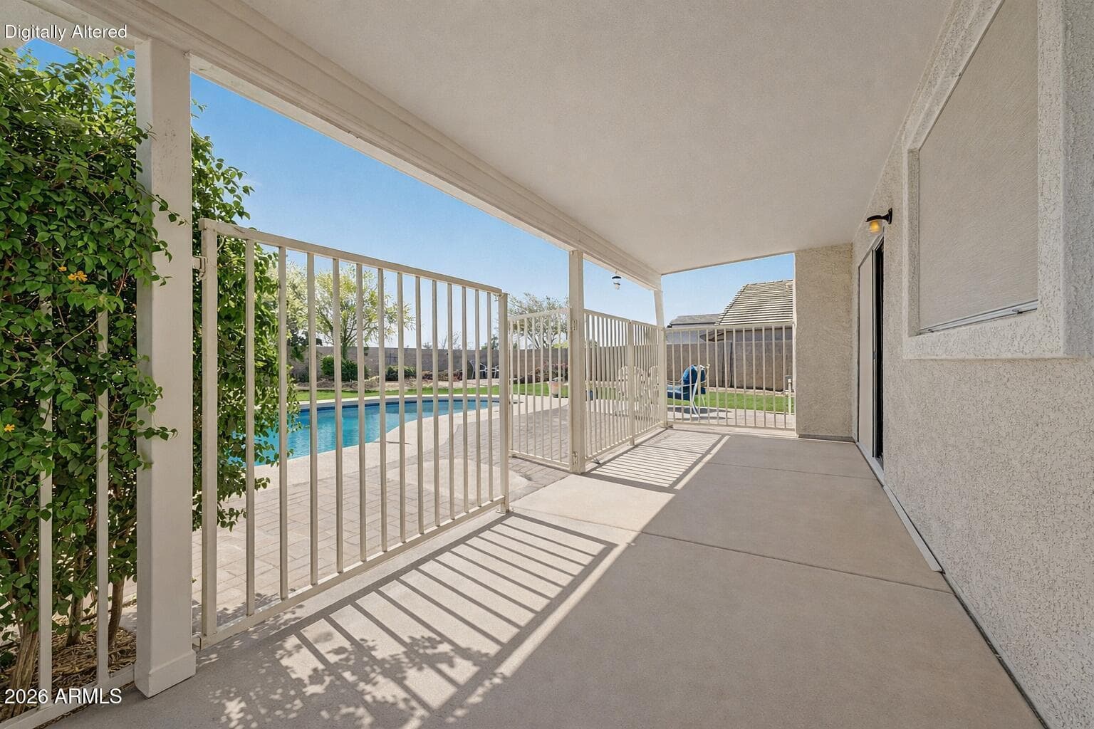 25773 W St Kateri Drive, Buckeye, AZ 85326 — photo 31 of 38