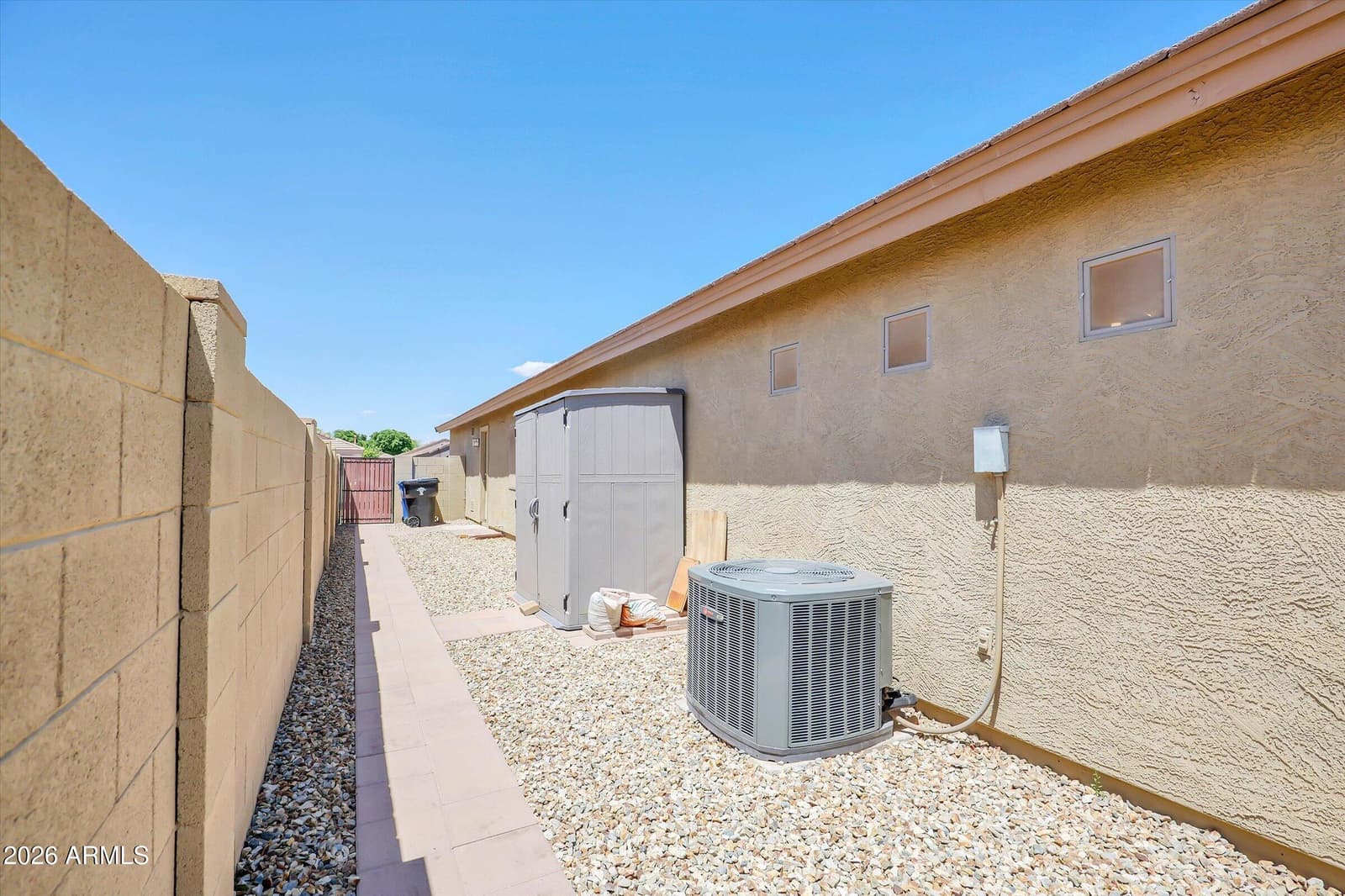 16209 W MAUNA LOA Lane, Surprise, AZ 85379 — photo 28 of 28