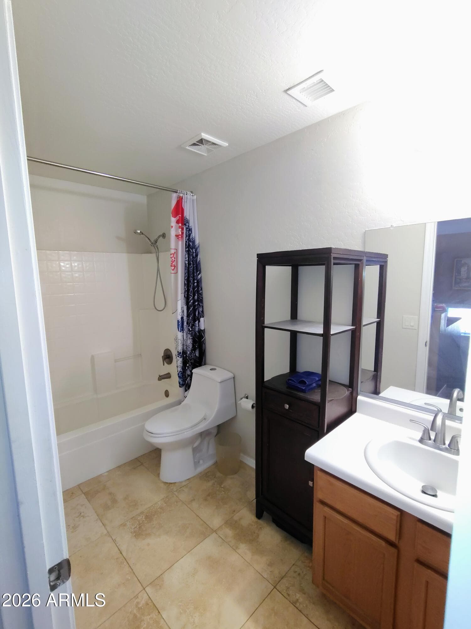 2125 W CENTRAL Avenue, Coolidge, AZ 85128 — photo 14 of 25