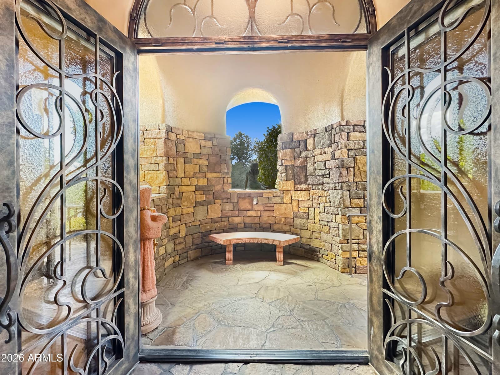 2235 E Mule Deer Road, Sedona, AZ 86336 — photo 2 of 24