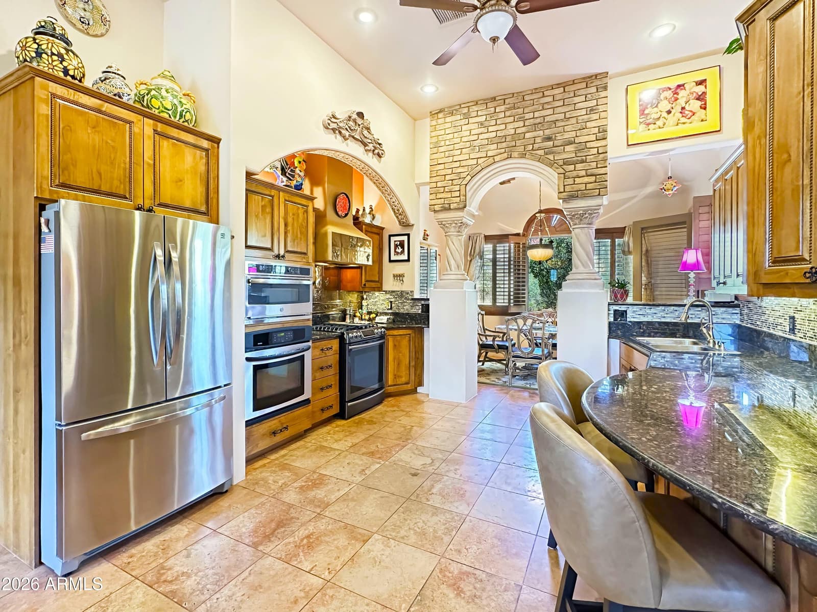 2235 E Mule Deer Road, Sedona, AZ 86336 — photo 8 of 24
