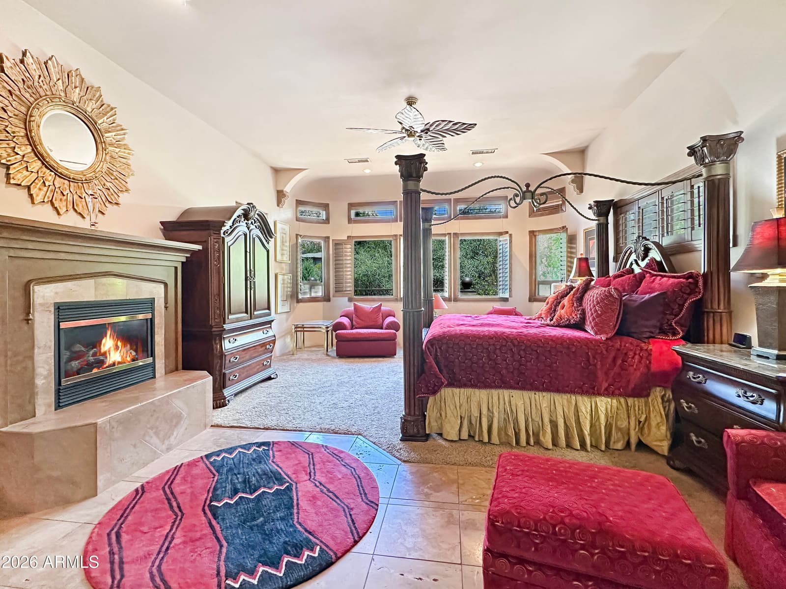 2235 E Mule Deer Road, Sedona, AZ 86336 — photo 13 of 24