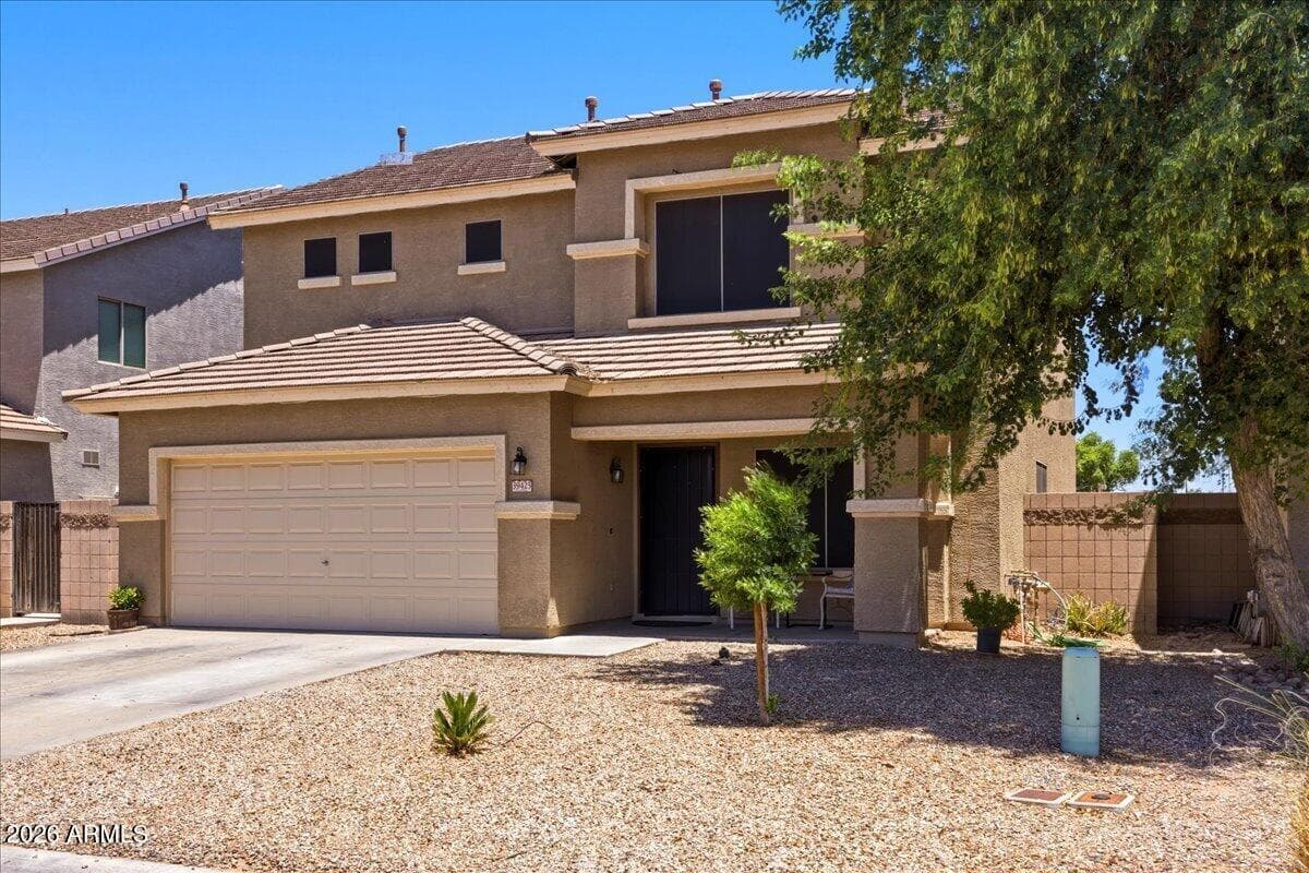 39425 N CAROLINA Avenue, San Tan Valley, AZ 85140 — photo 7 of 47