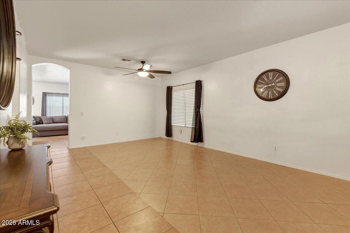 39425 N CAROLINA Avenue, San Tan Valley, AZ 85140 — photo 1 of 47