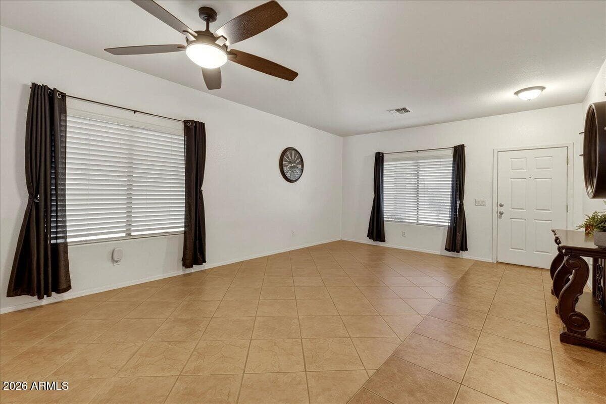 39425 N CAROLINA Avenue, San Tan Valley, AZ 85140 — photo 12 of 47